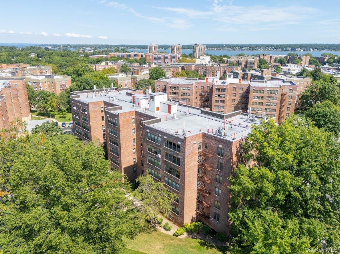 Coop Corporal Kennedy  Queens, NY 11360, MLS-970313-24