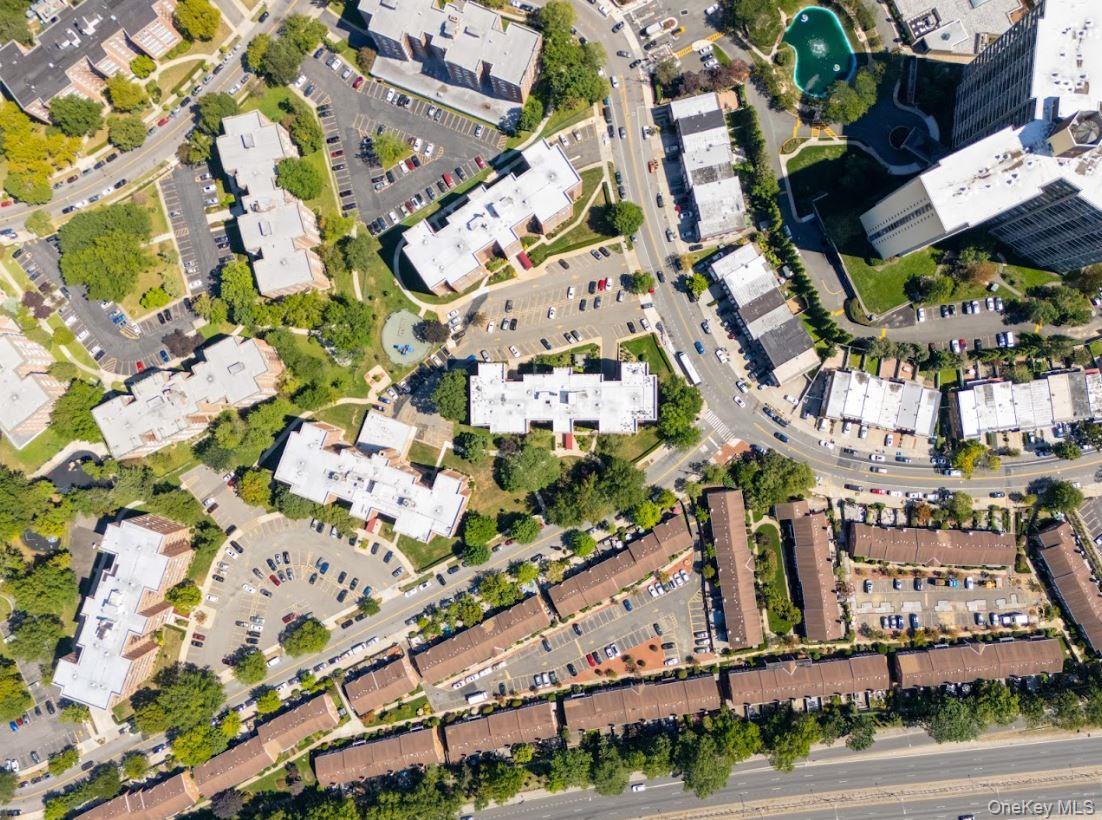 Coop Corporal Kennedy  Queens, NY 11360, MLS-970313-26