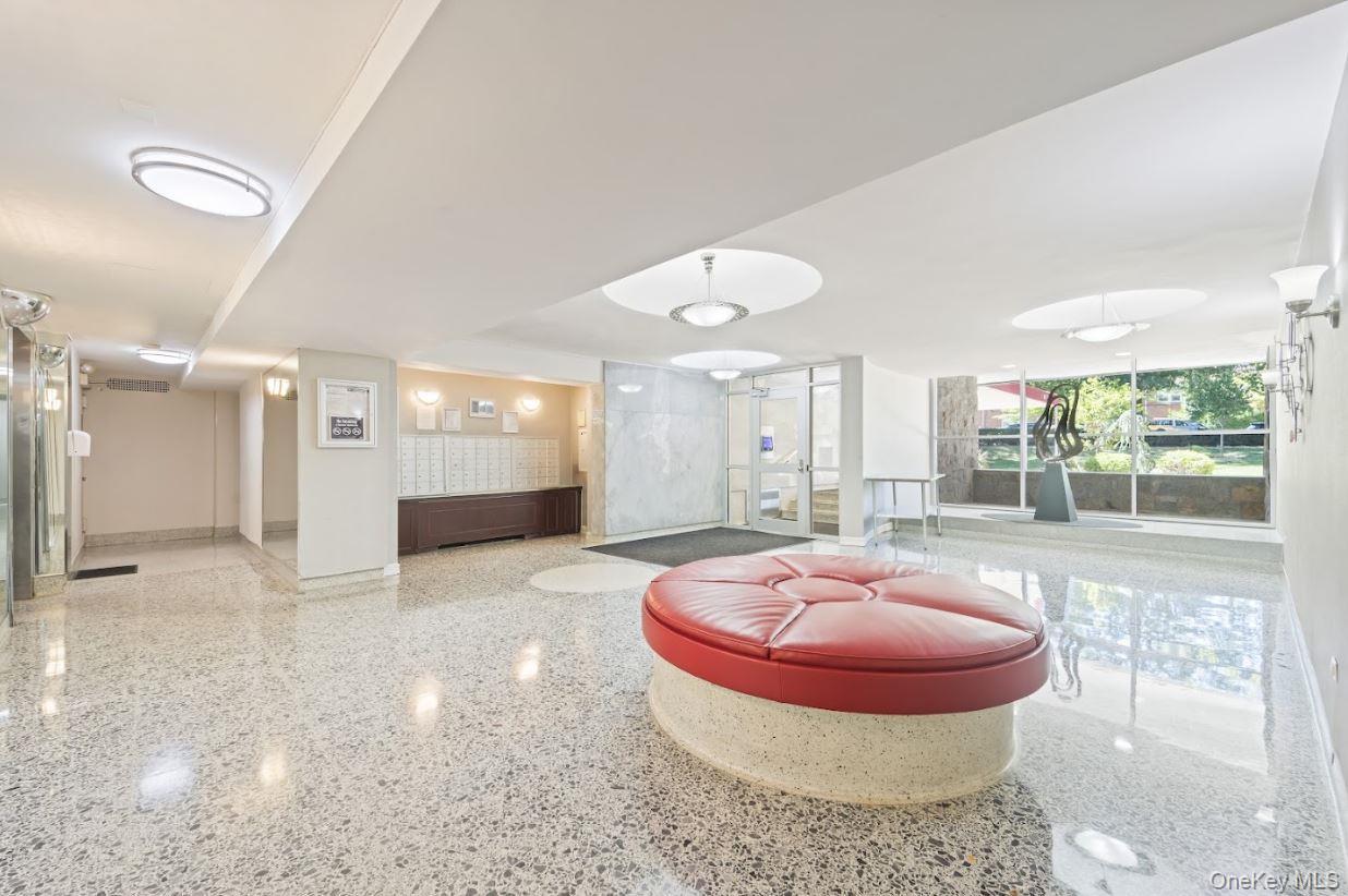 Coop Corporal Kennedy  Queens, NY 11360, MLS-970313-5