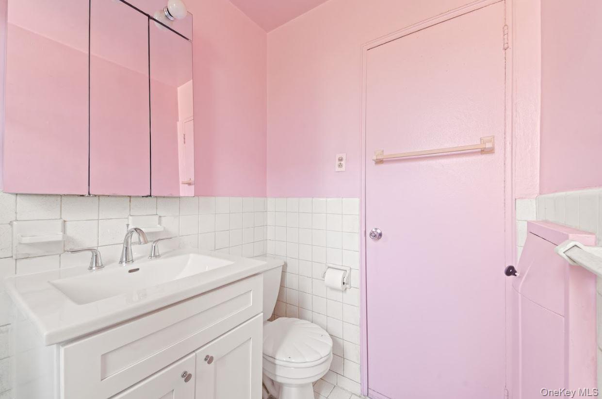 Coop Corporal Kennedy  Queens, NY 11360, MLS-970313-9