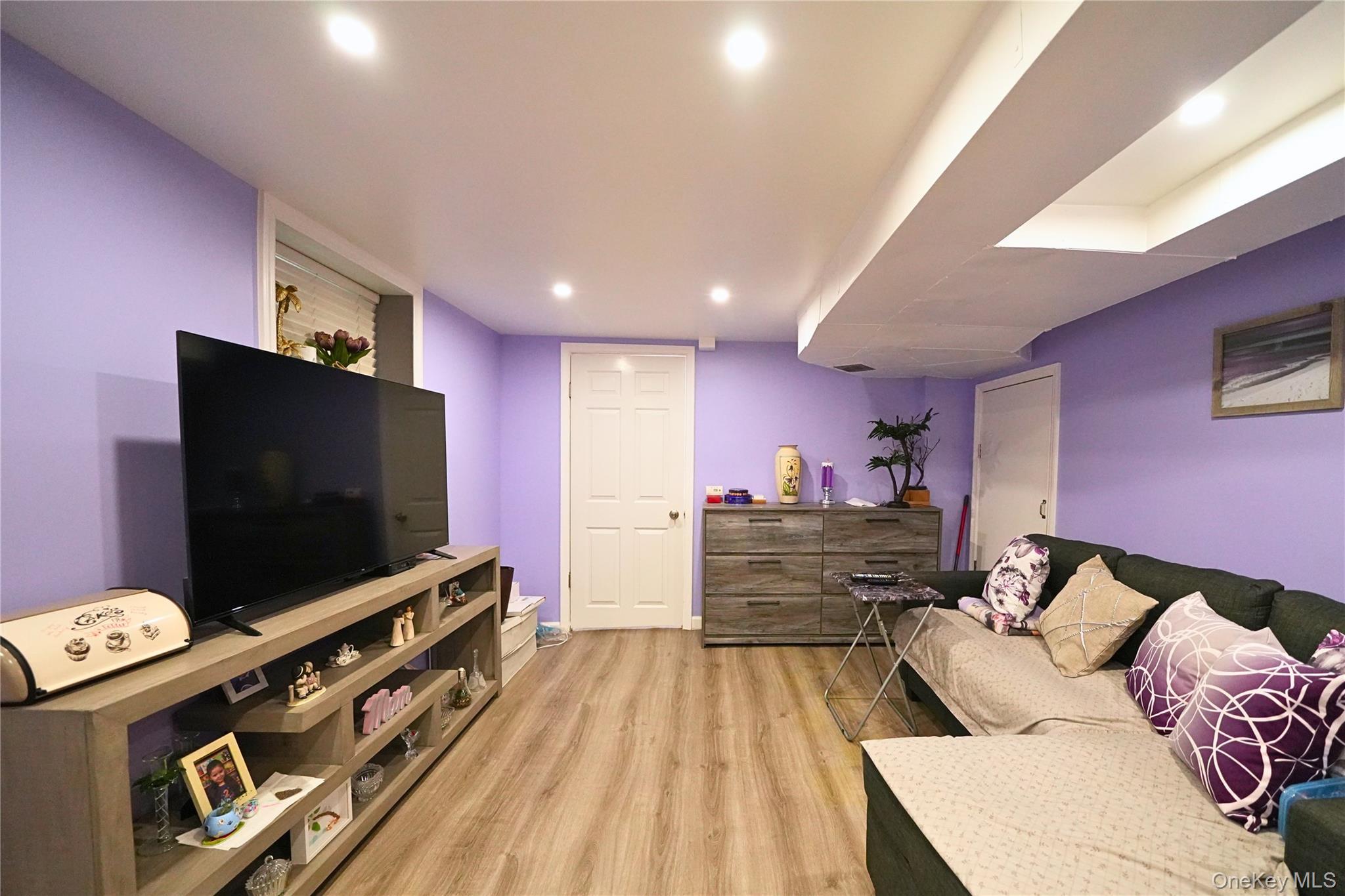 Single Family 62nd  Queens, NY 11379, MLS-970322-10