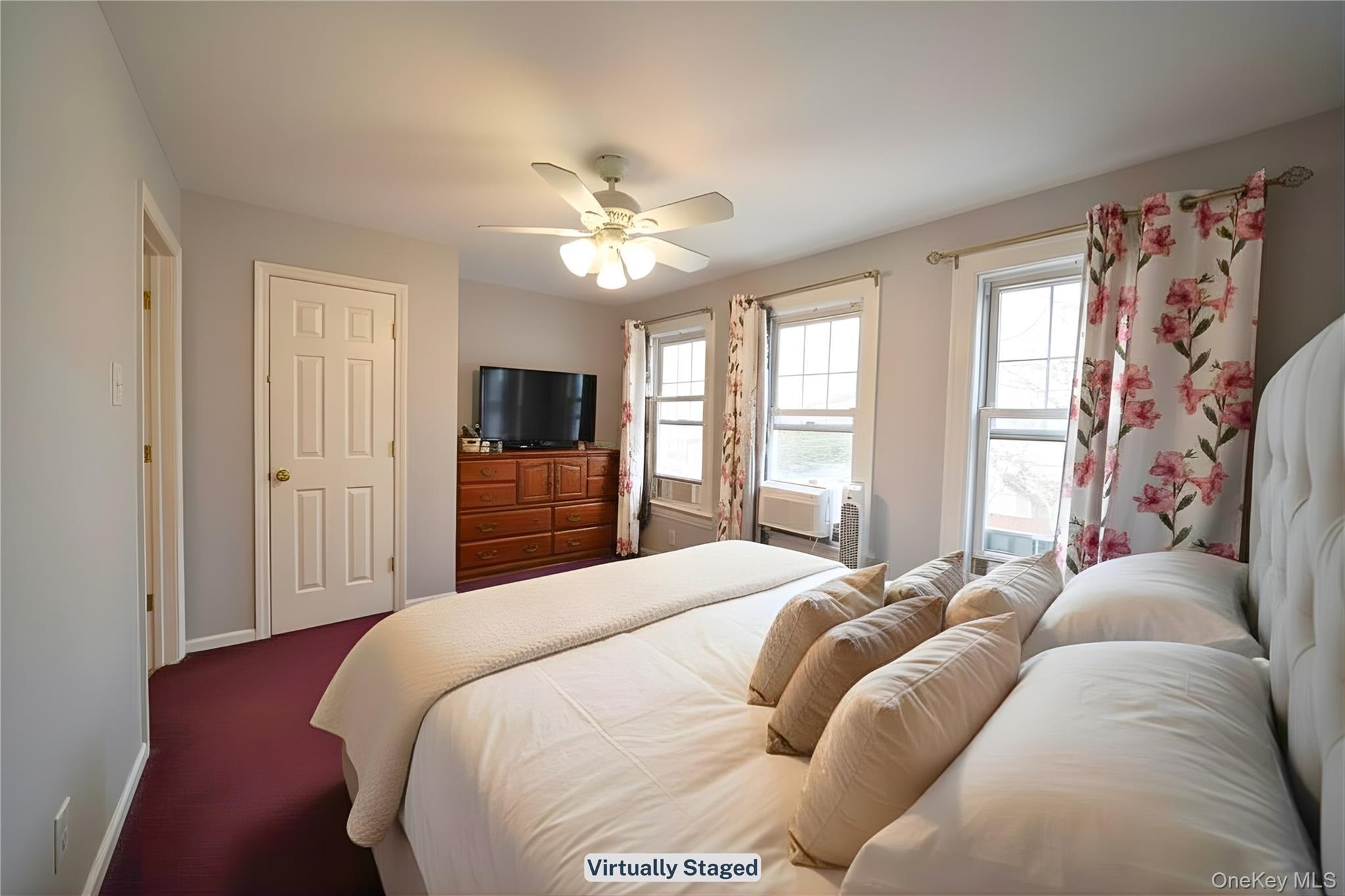 Single Family 62nd  Queens, NY 11379, MLS-970322-12