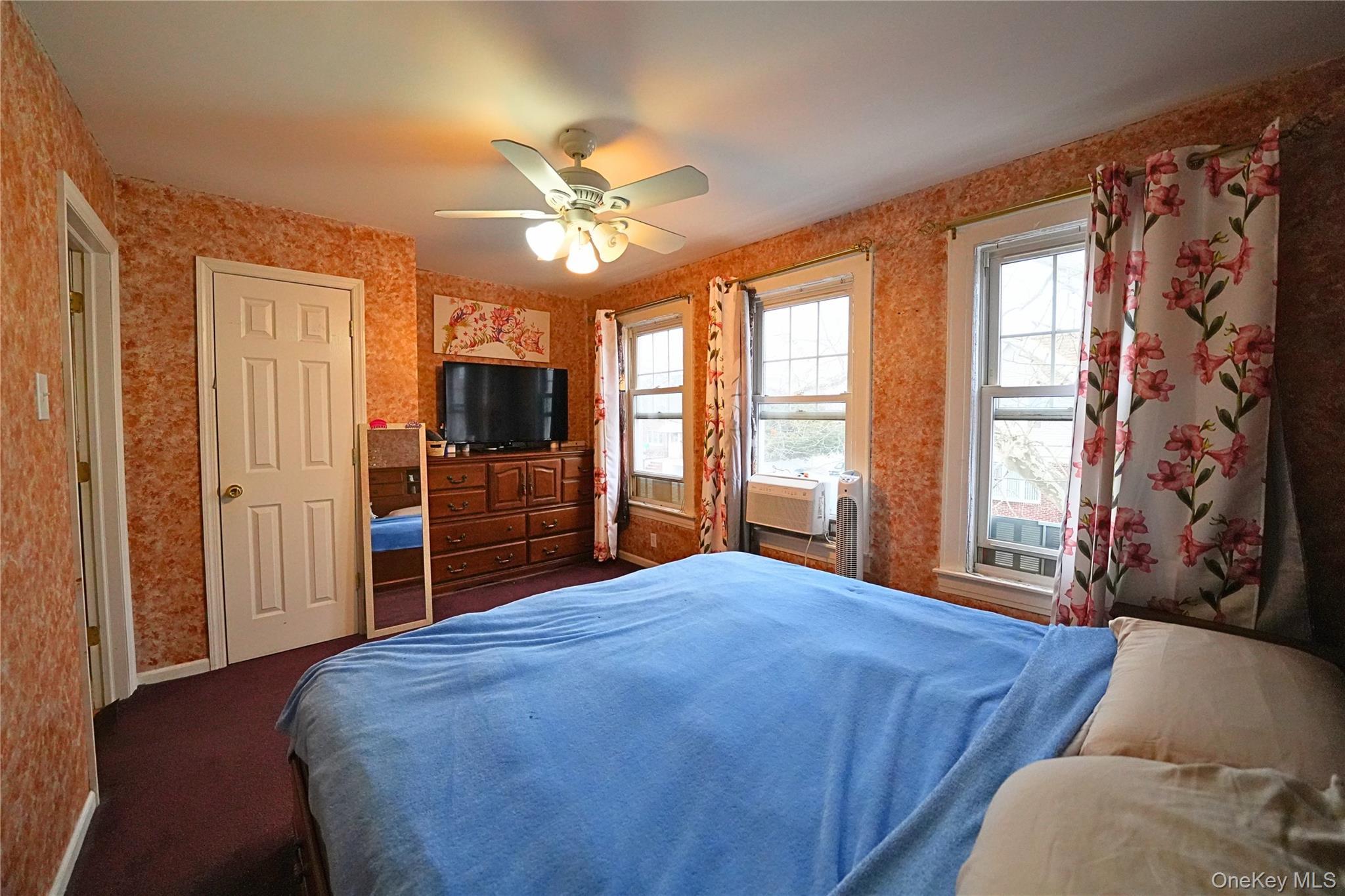 Single Family 62nd  Queens, NY 11379, MLS-970322-13