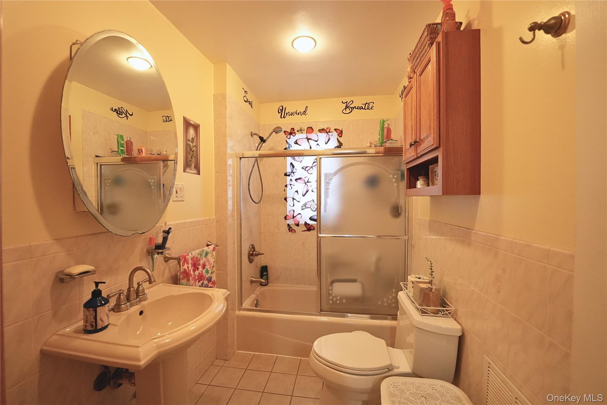 Single Family 62nd  Queens, NY 11379, MLS-970322-14