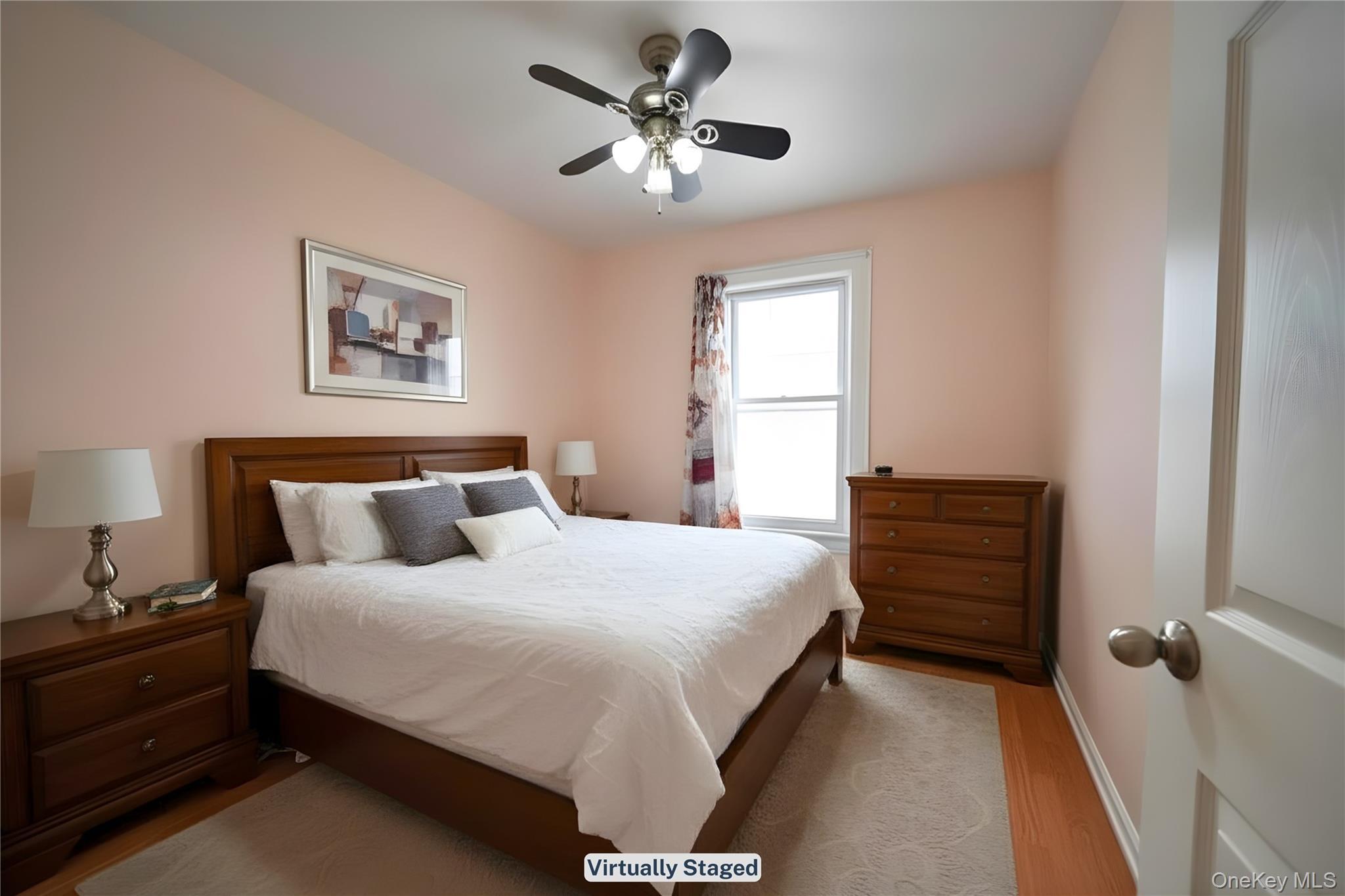 Single Family 62nd  Queens, NY 11379, MLS-970322-15