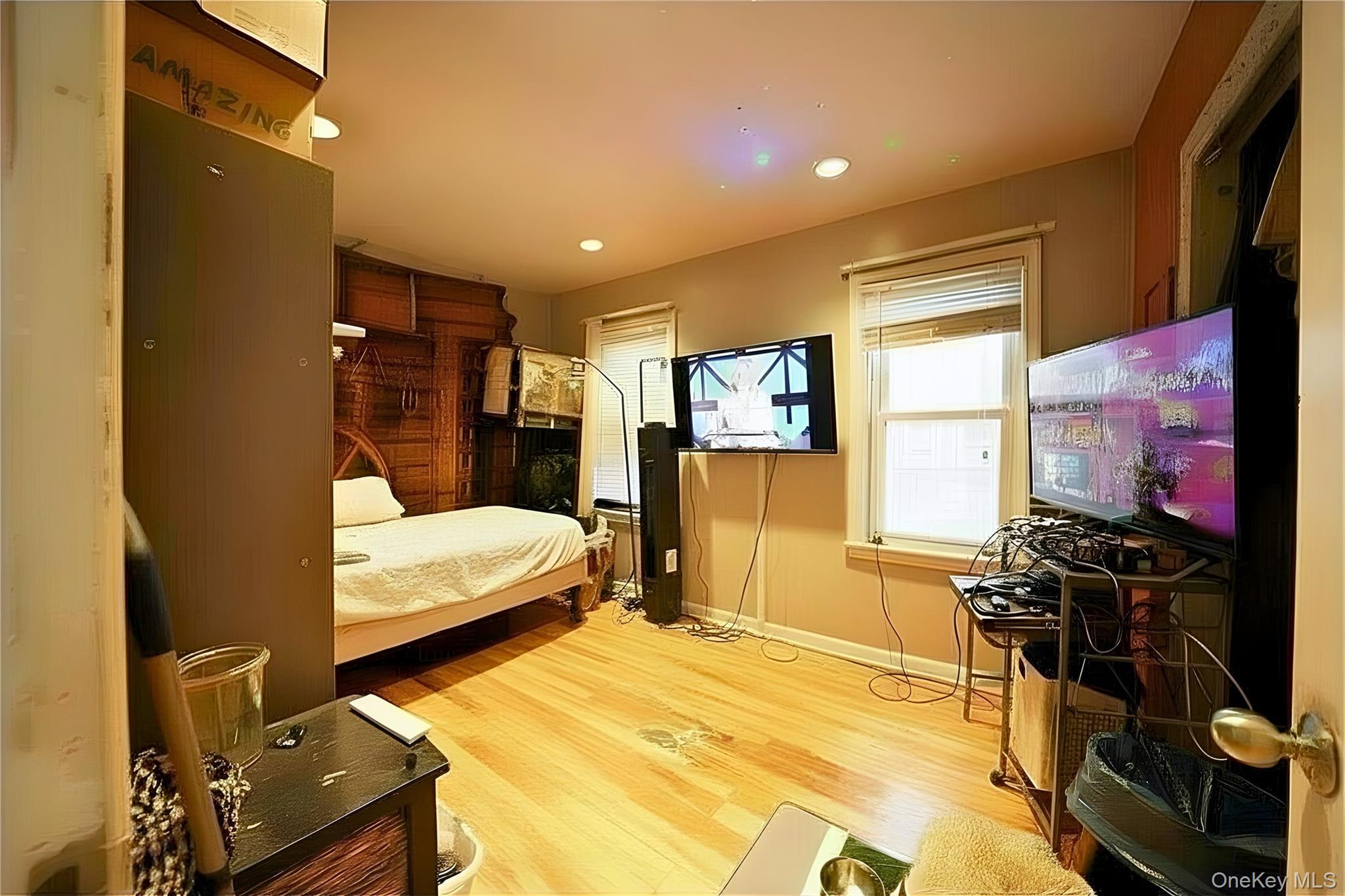 Single Family 62nd  Queens, NY 11379, MLS-970322-16