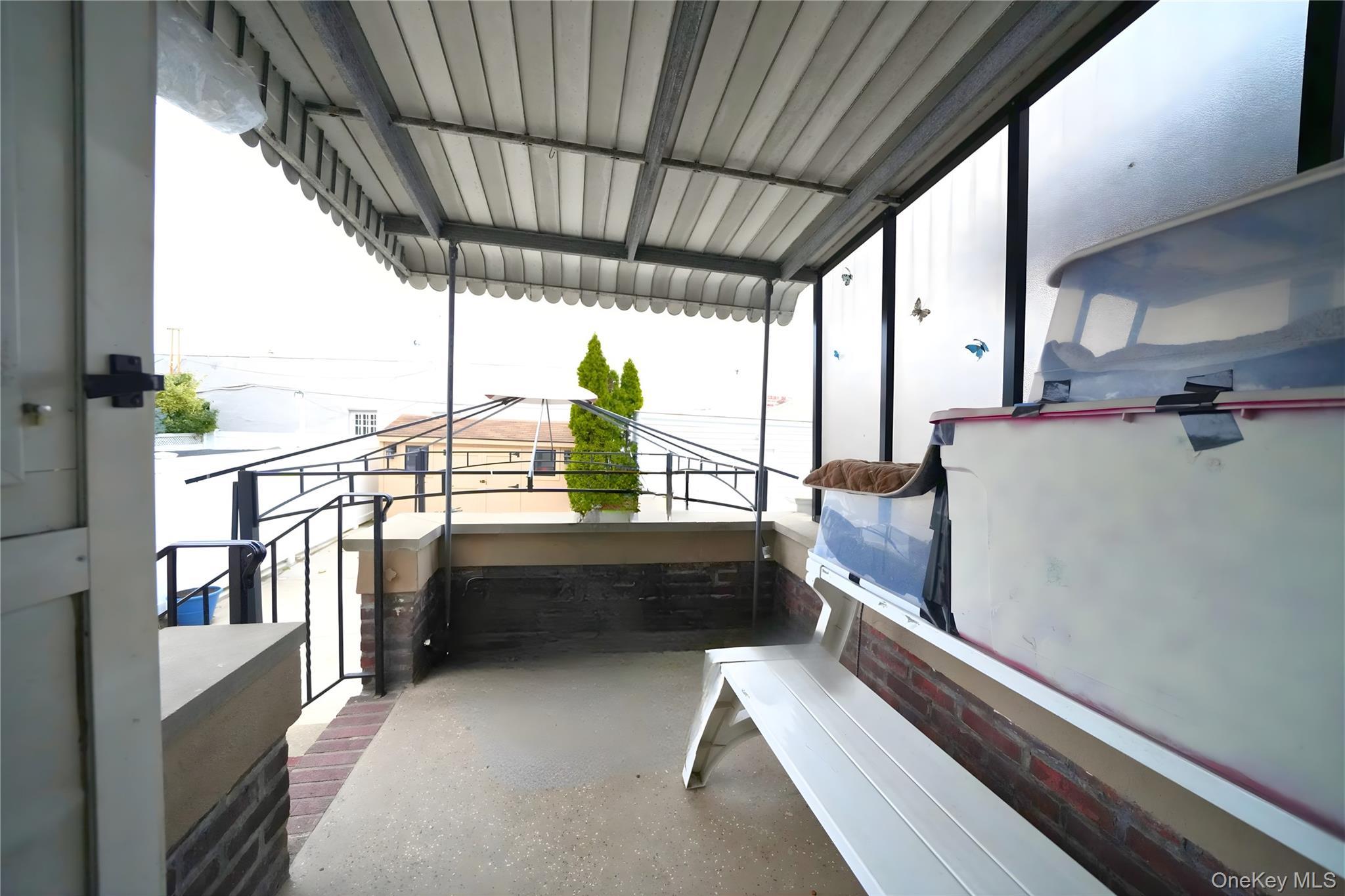 Single Family 62nd  Queens, NY 11379, MLS-970322-18