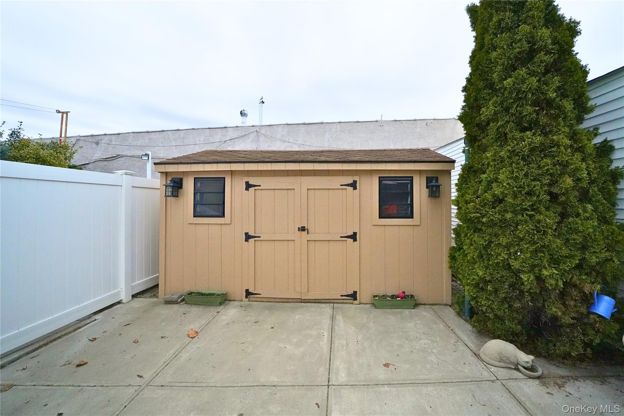 Single Family 62nd  Queens, NY 11379, MLS-970322-19