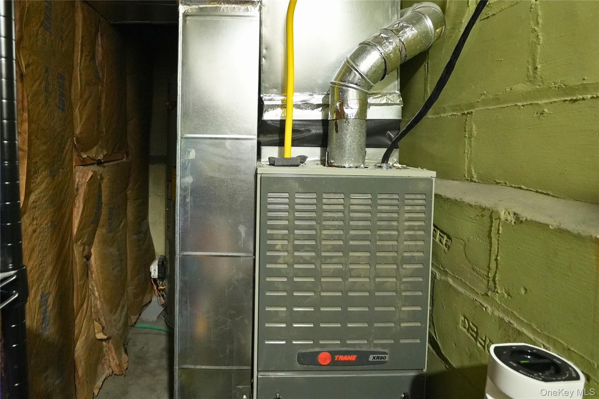 Single Family 62nd  Queens, NY 11379, MLS-970322-23