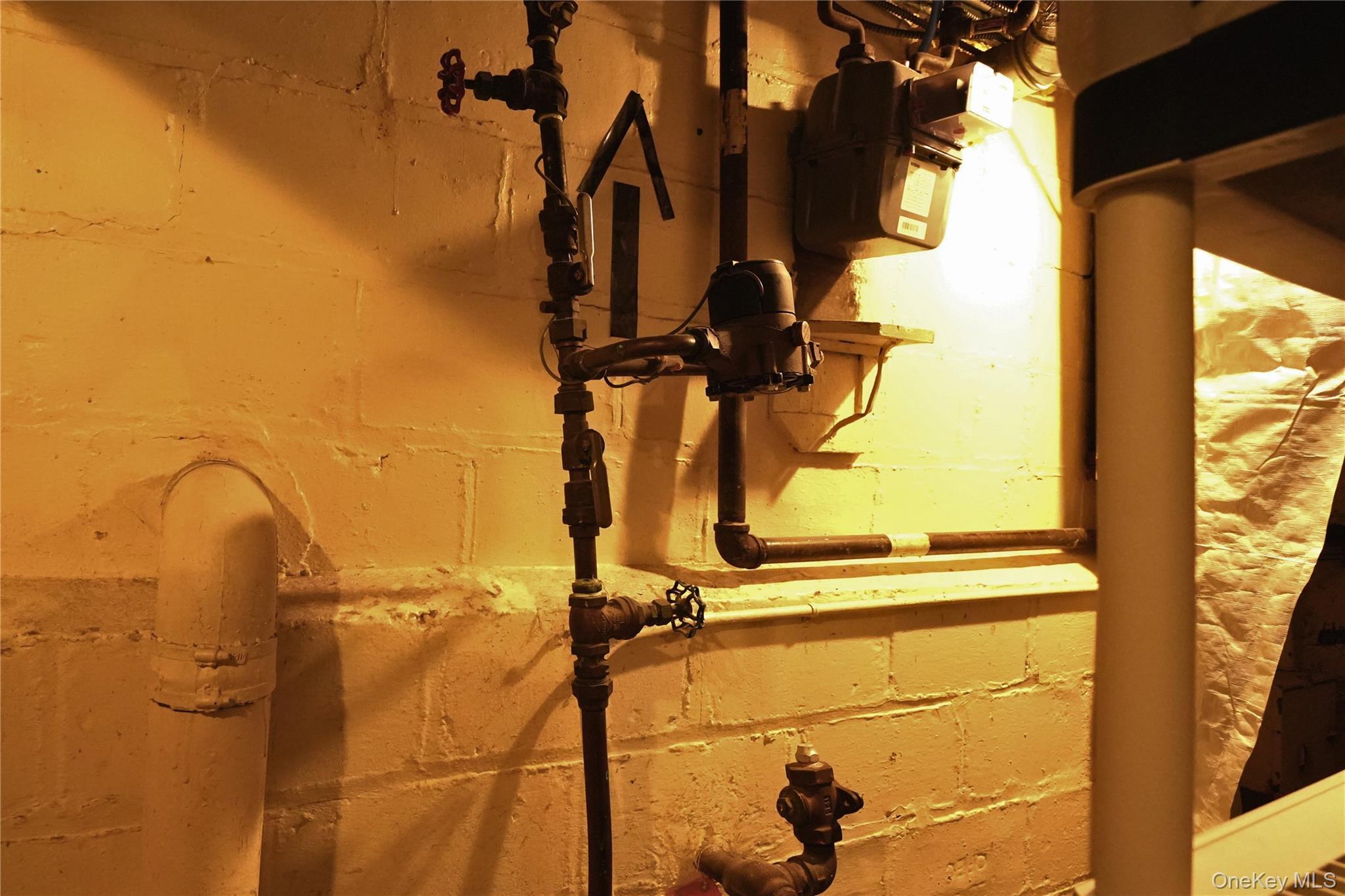 Single Family 62nd  Queens, NY 11379, MLS-970322-24