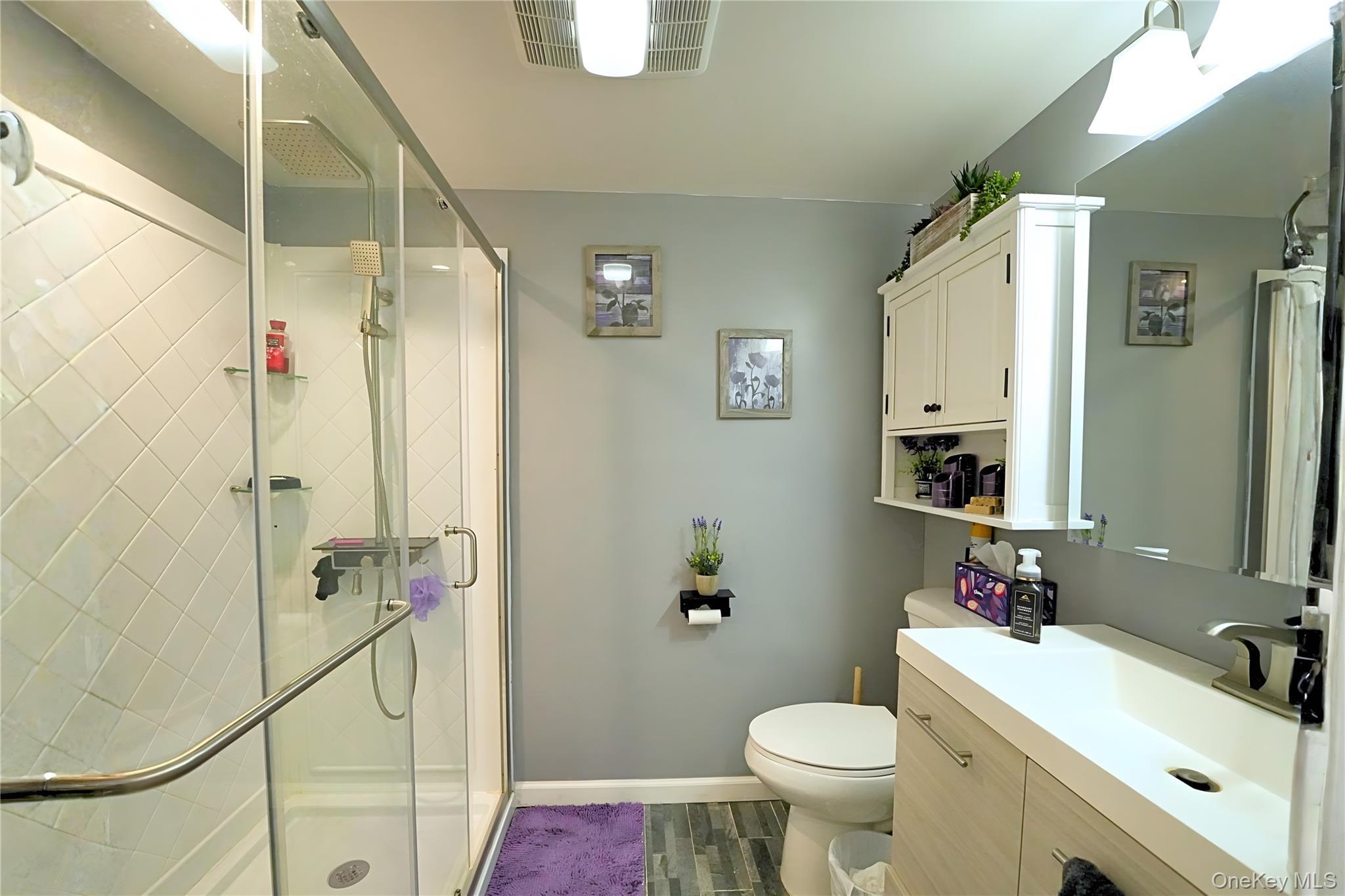 Single Family 62nd  Queens, NY 11379, MLS-970322-8