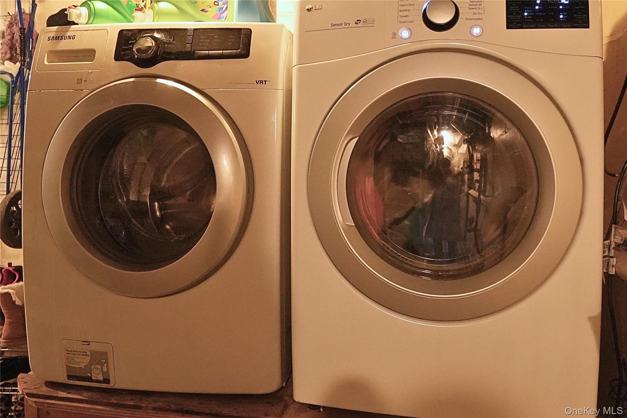 Single Family 62nd  Queens, NY 11379, MLS-970322-9