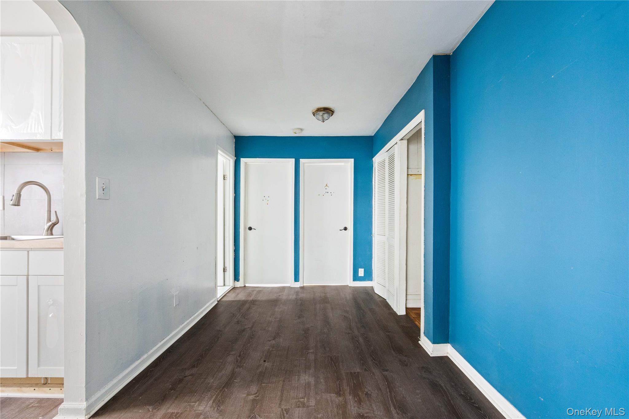 Single Family Saint Lawrence  Bronx, NY 10473, MLS-970323-10