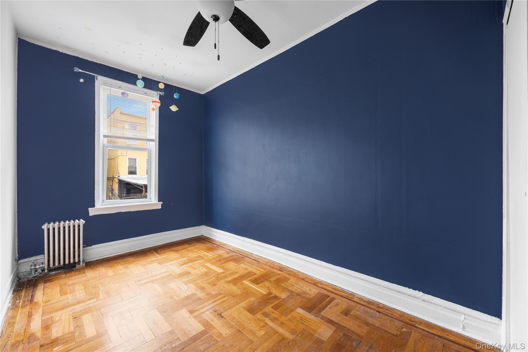 Single Family Saint Lawrence  Bronx, NY 10473, MLS-970323-12