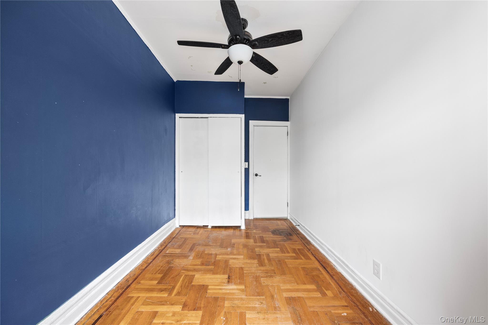 Single Family Saint Lawrence  Bronx, NY 10473, MLS-970323-13