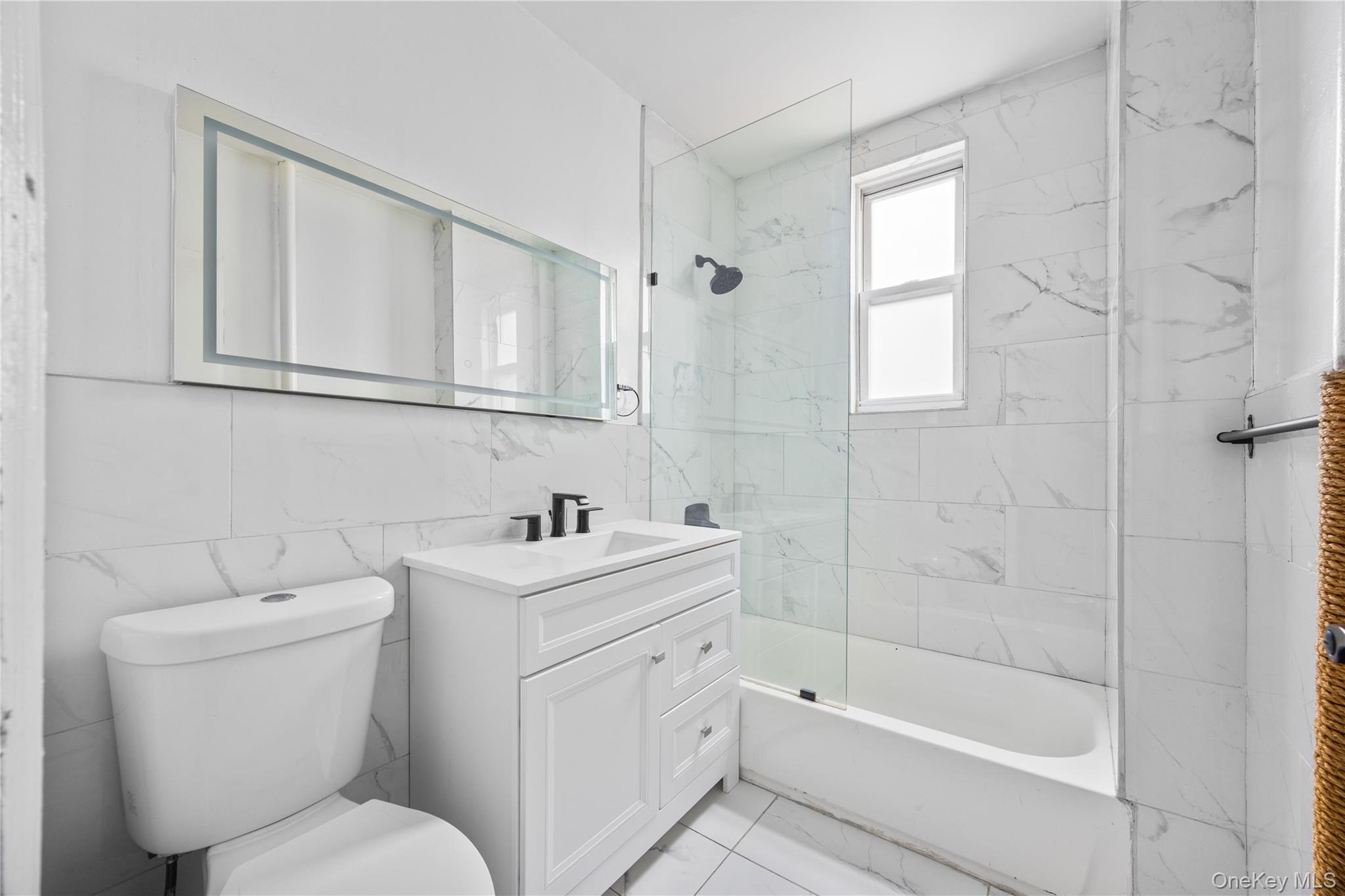 Single Family Saint Lawrence  Bronx, NY 10473, MLS-970323-16