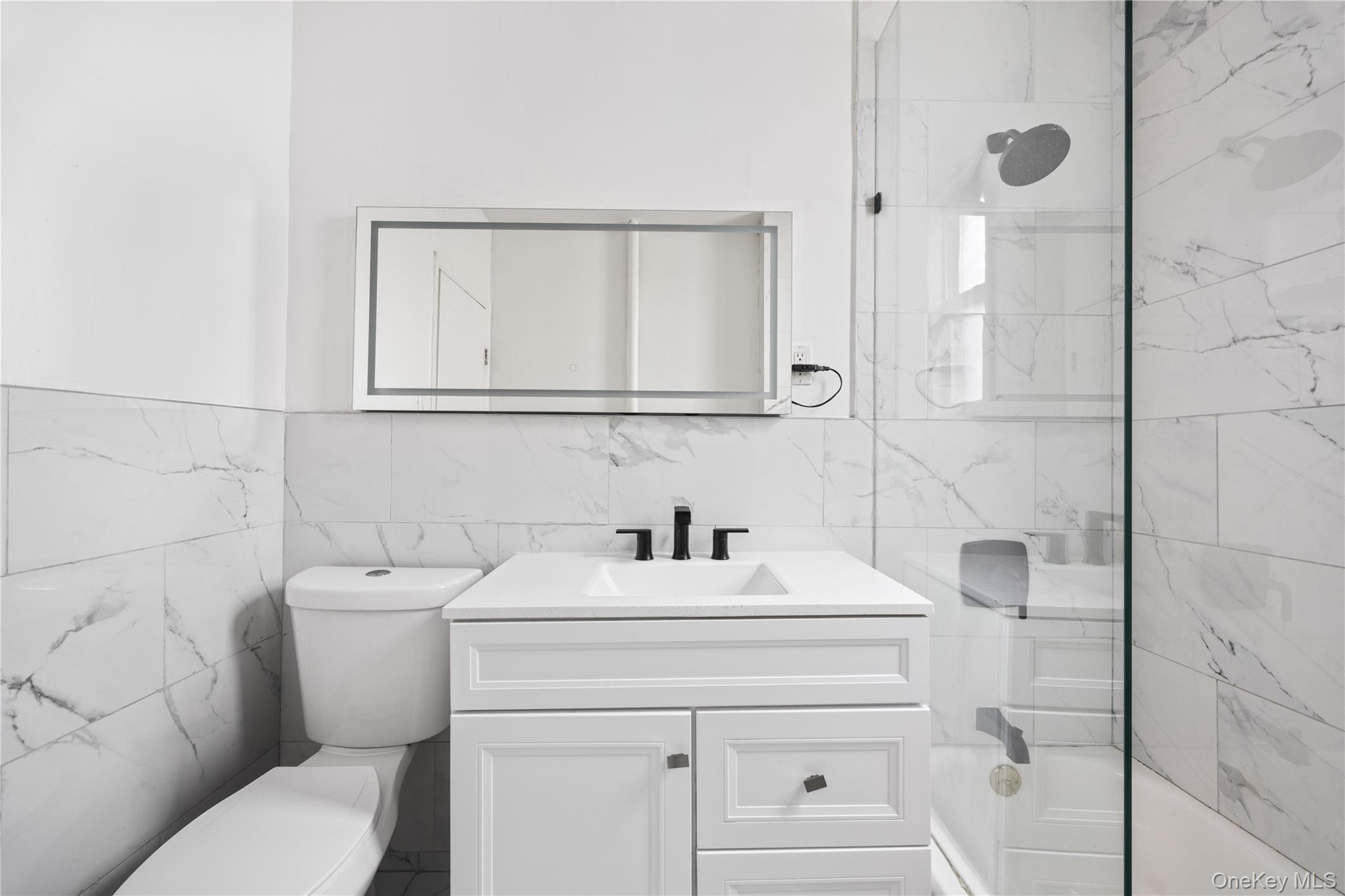 Single Family Saint Lawrence  Bronx, NY 10473, MLS-970323-17