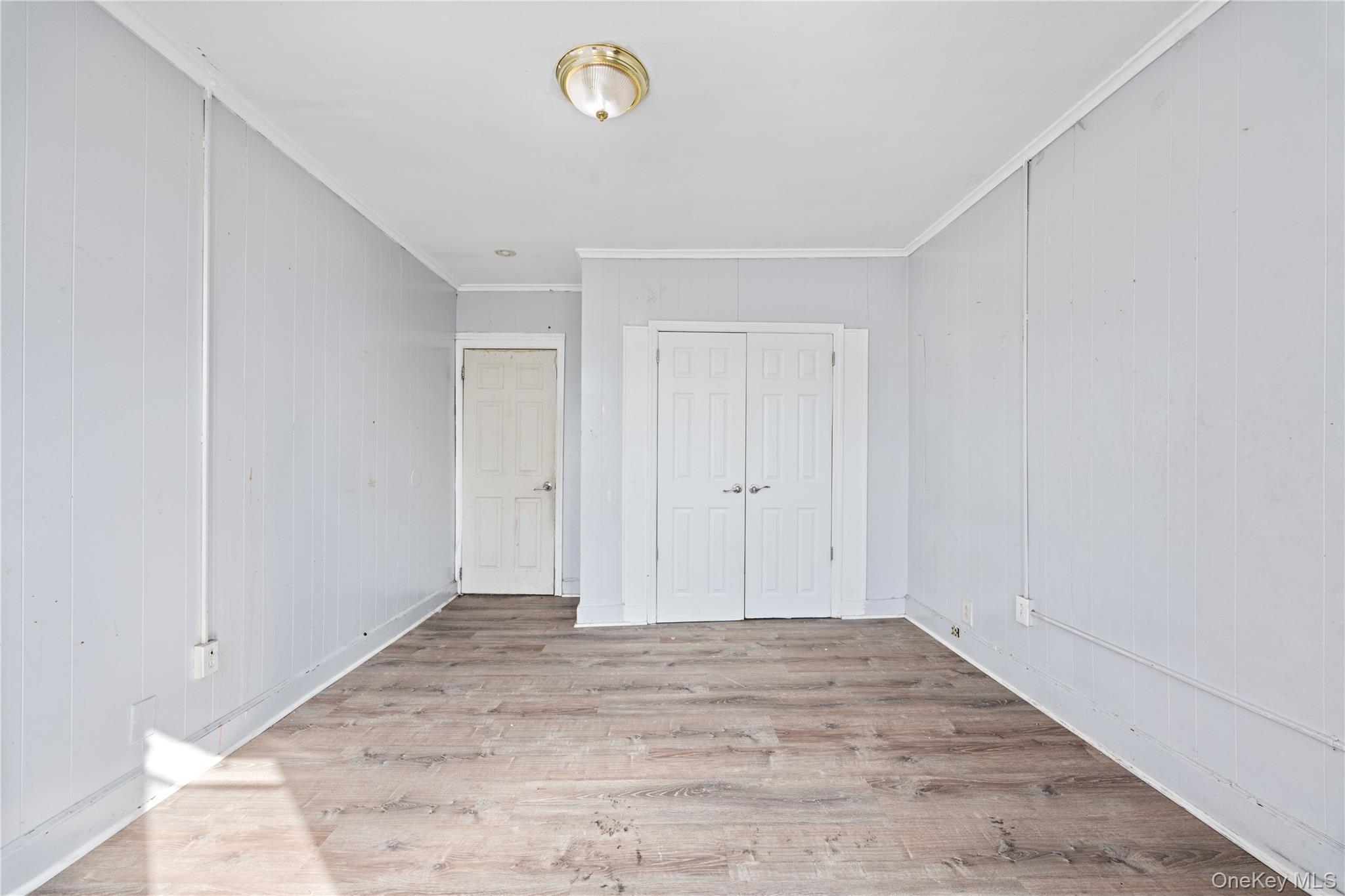 Single Family Saint Lawrence  Bronx, NY 10473, MLS-970323-24