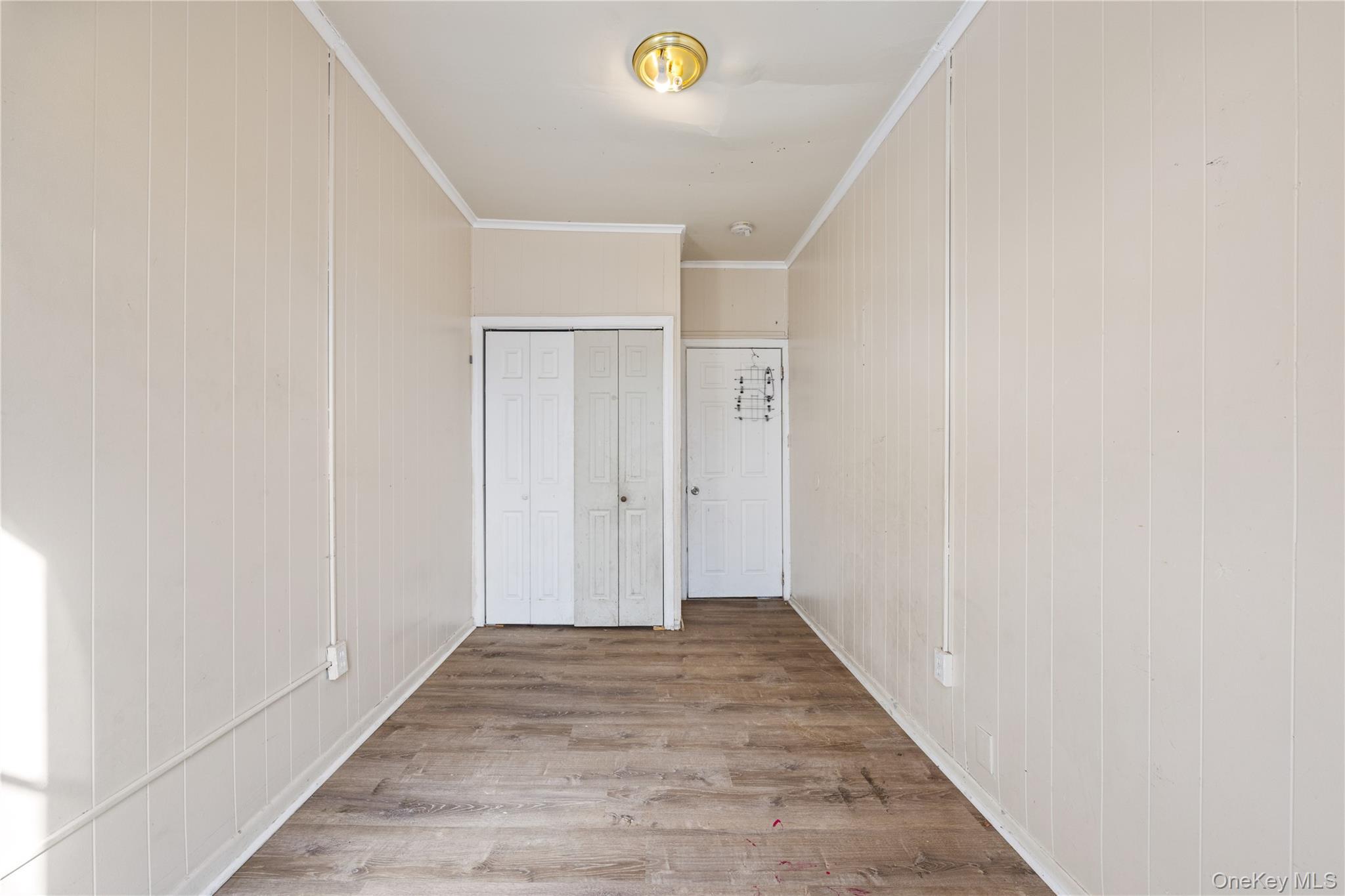 Single Family Saint Lawrence  Bronx, NY 10473, MLS-970323-26