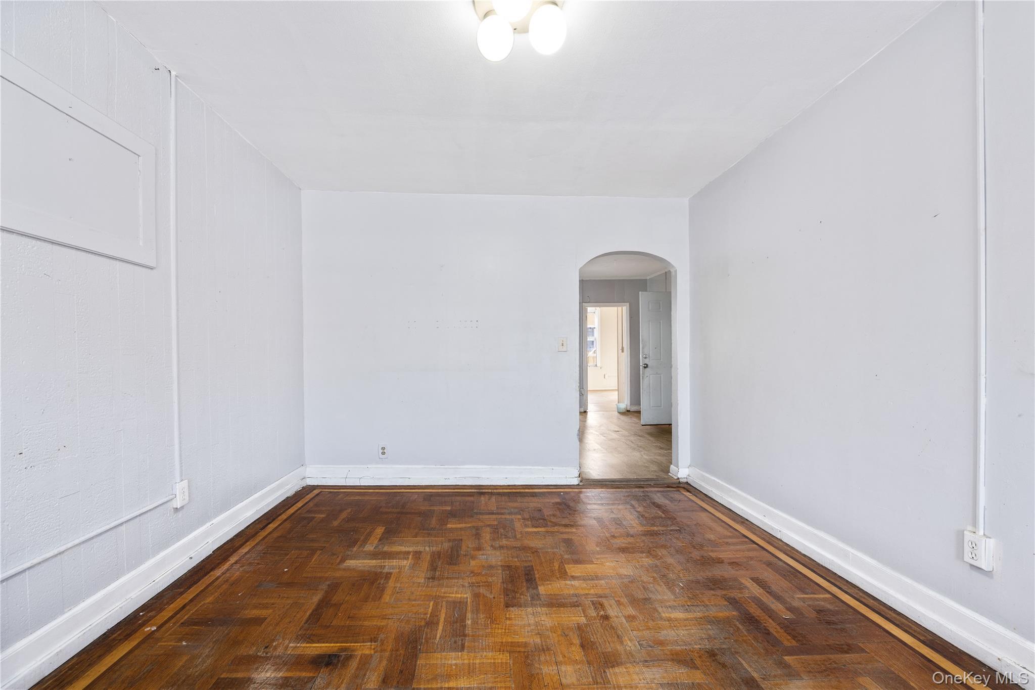 Single Family Saint Lawrence  Bronx, NY 10473, MLS-970323-28