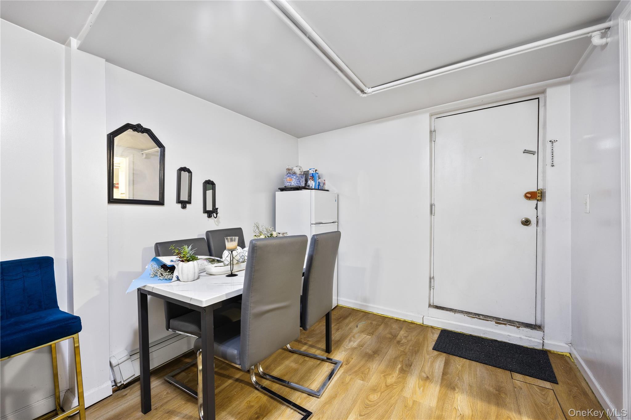 Single Family Saint Lawrence  Bronx, NY 10473, MLS-970323-36