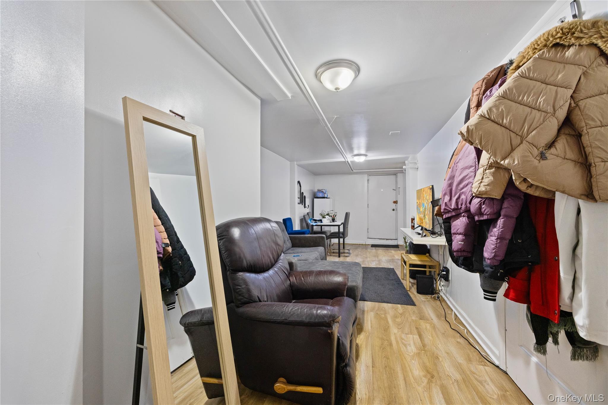 Single Family Saint Lawrence  Bronx, NY 10473, MLS-970323-40