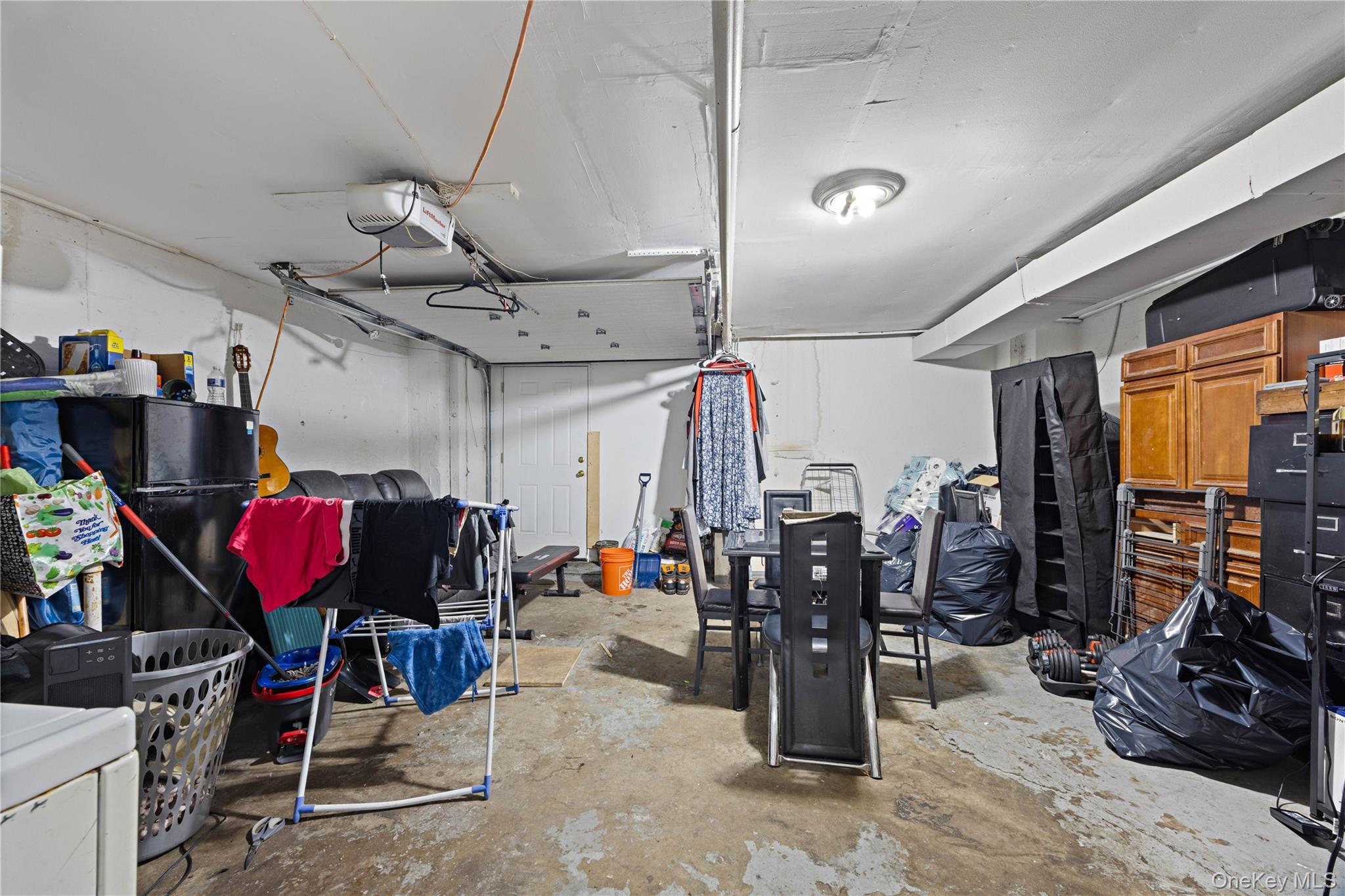 Single Family Saint Lawrence  Bronx, NY 10473, MLS-970323-42