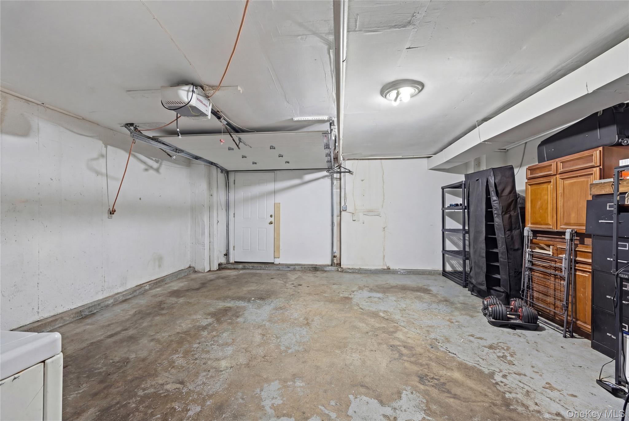 Single Family Saint Lawrence  Bronx, NY 10473, MLS-970323-43