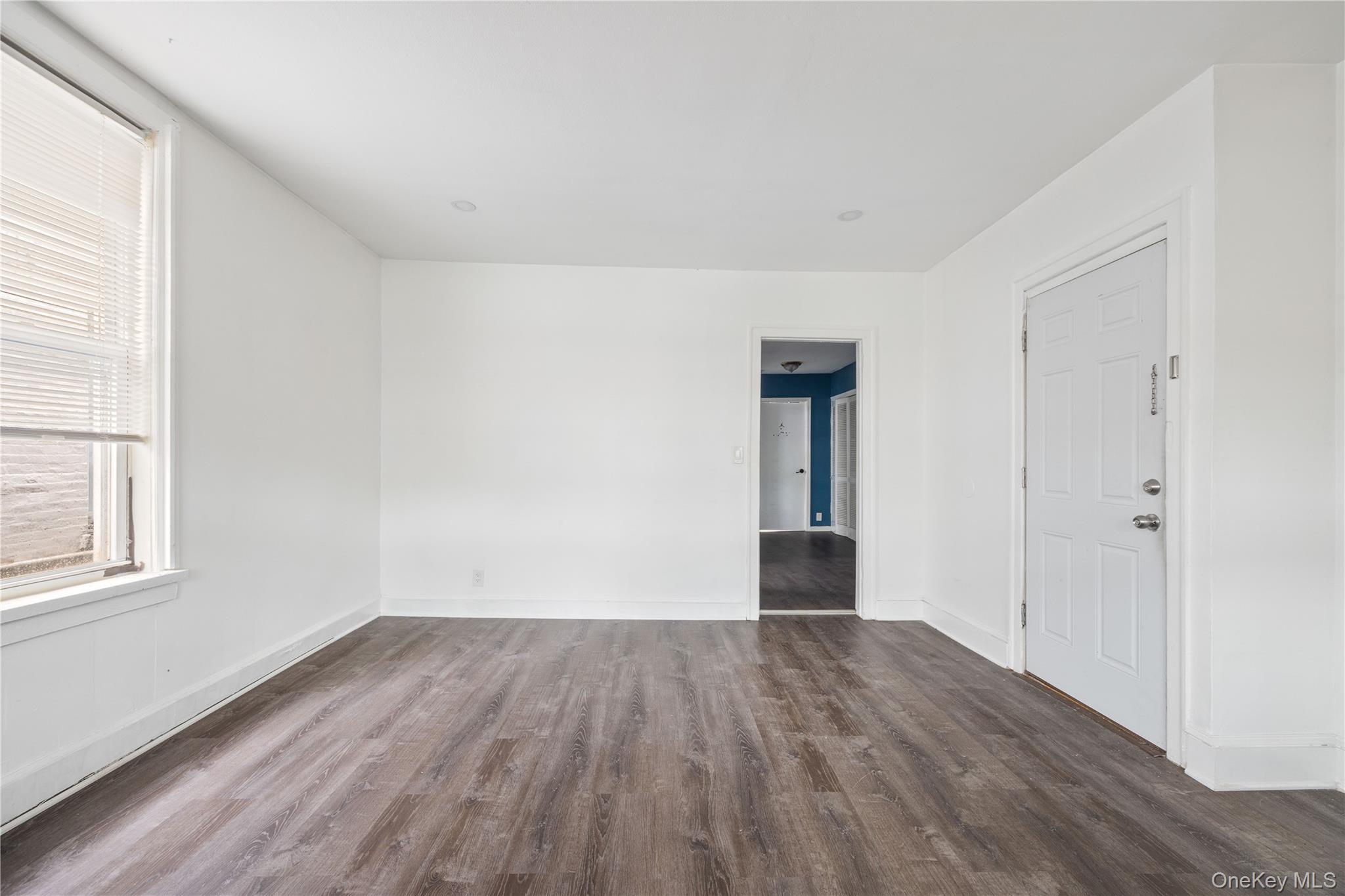 Single Family Saint Lawrence  Bronx, NY 10473, MLS-970323-9