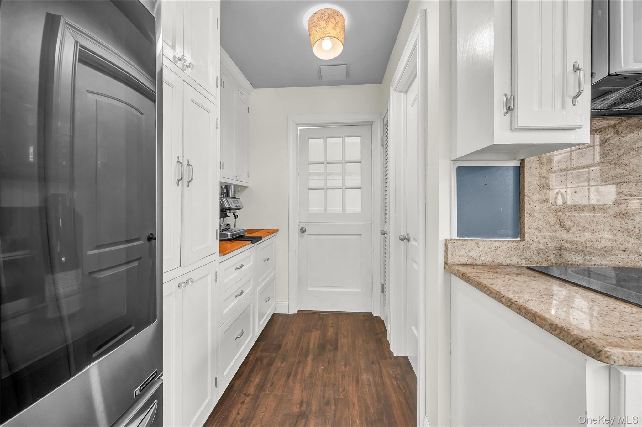 Single Family Eisenhower  Dutchess County, NY 12533, MLS-970331-12