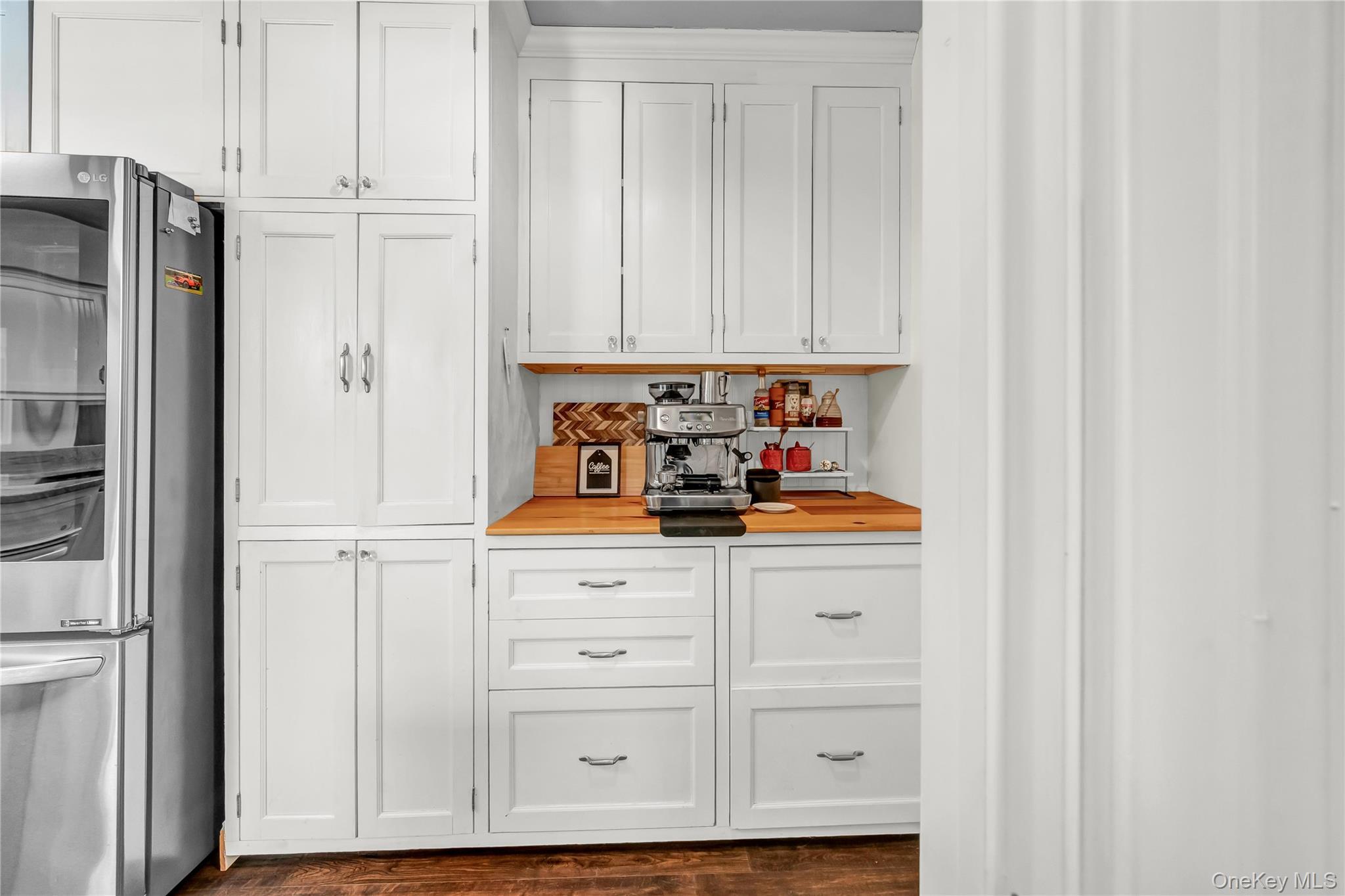 Single Family Eisenhower  Dutchess County, NY 12533, MLS-970331-13