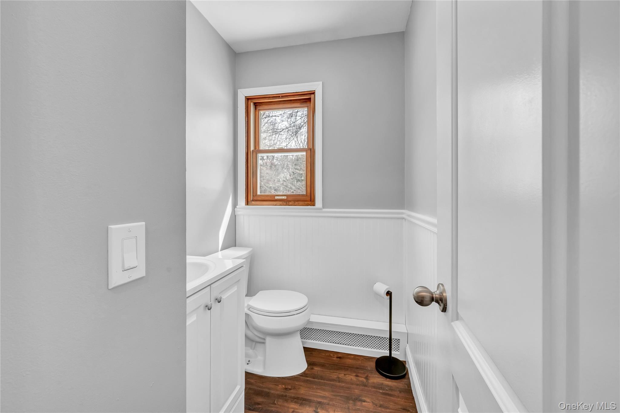 Single Family Eisenhower  Dutchess County, NY 12533, MLS-970331-14