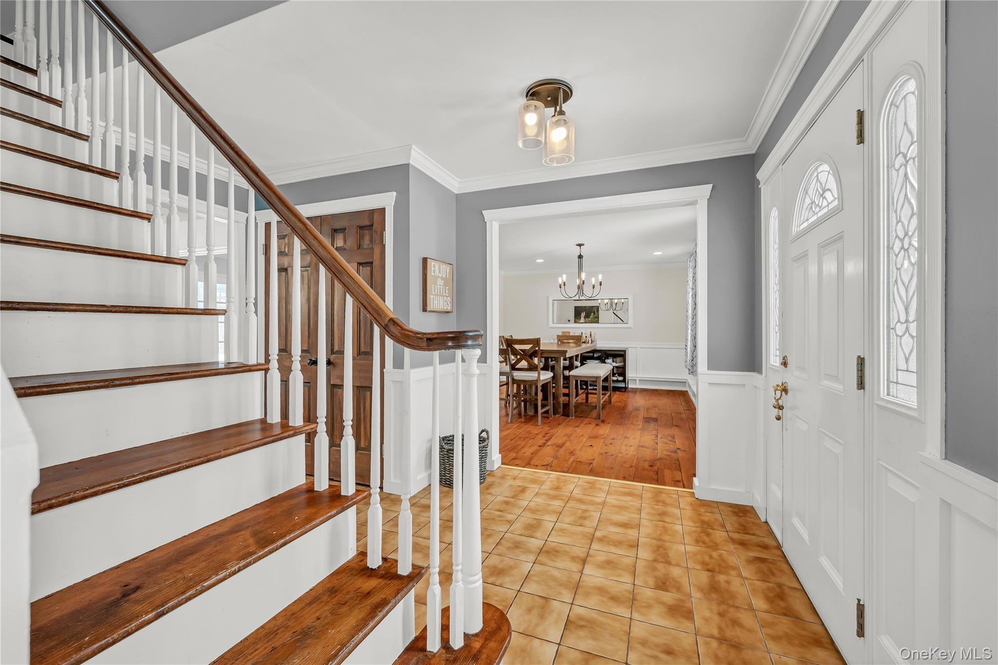 Single Family Eisenhower  Dutchess County, NY 12533, MLS-970331-18