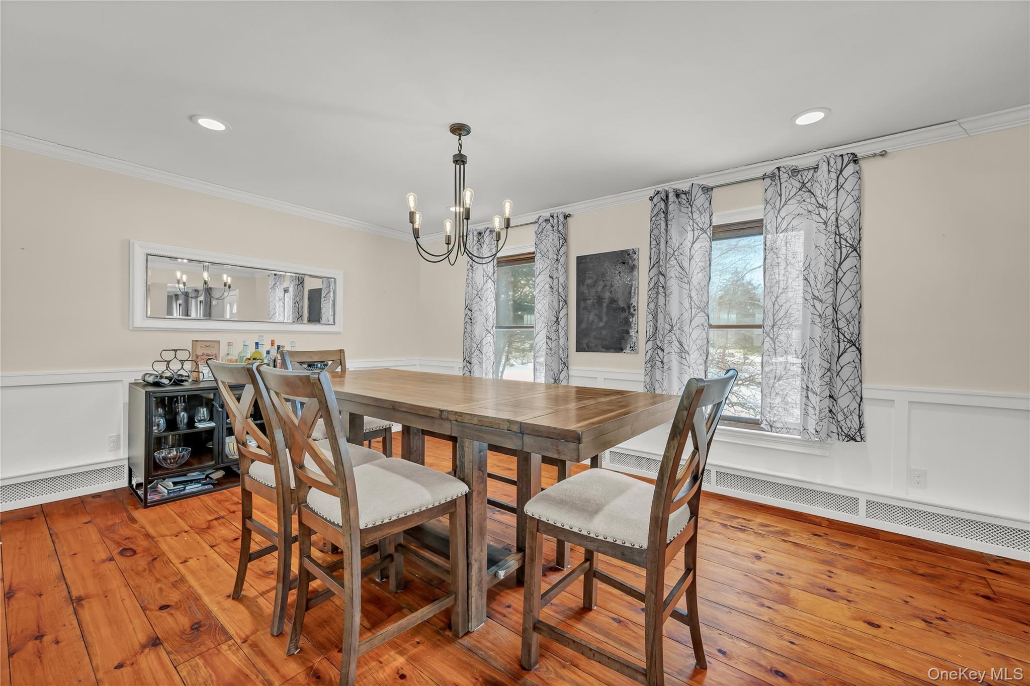 Single Family Eisenhower  Dutchess County, NY 12533, MLS-970331-21