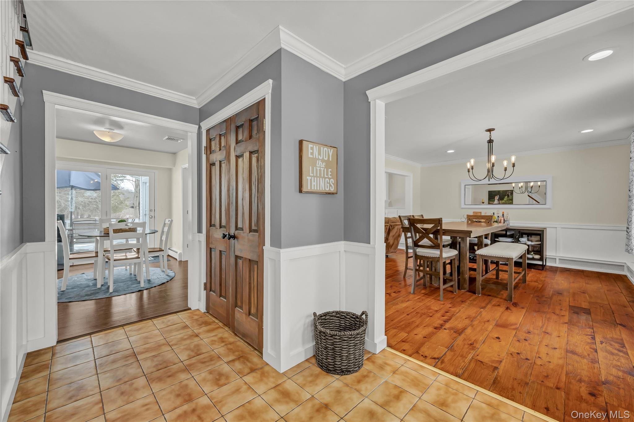 Single Family Eisenhower  Dutchess County, NY 12533, MLS-970331-23