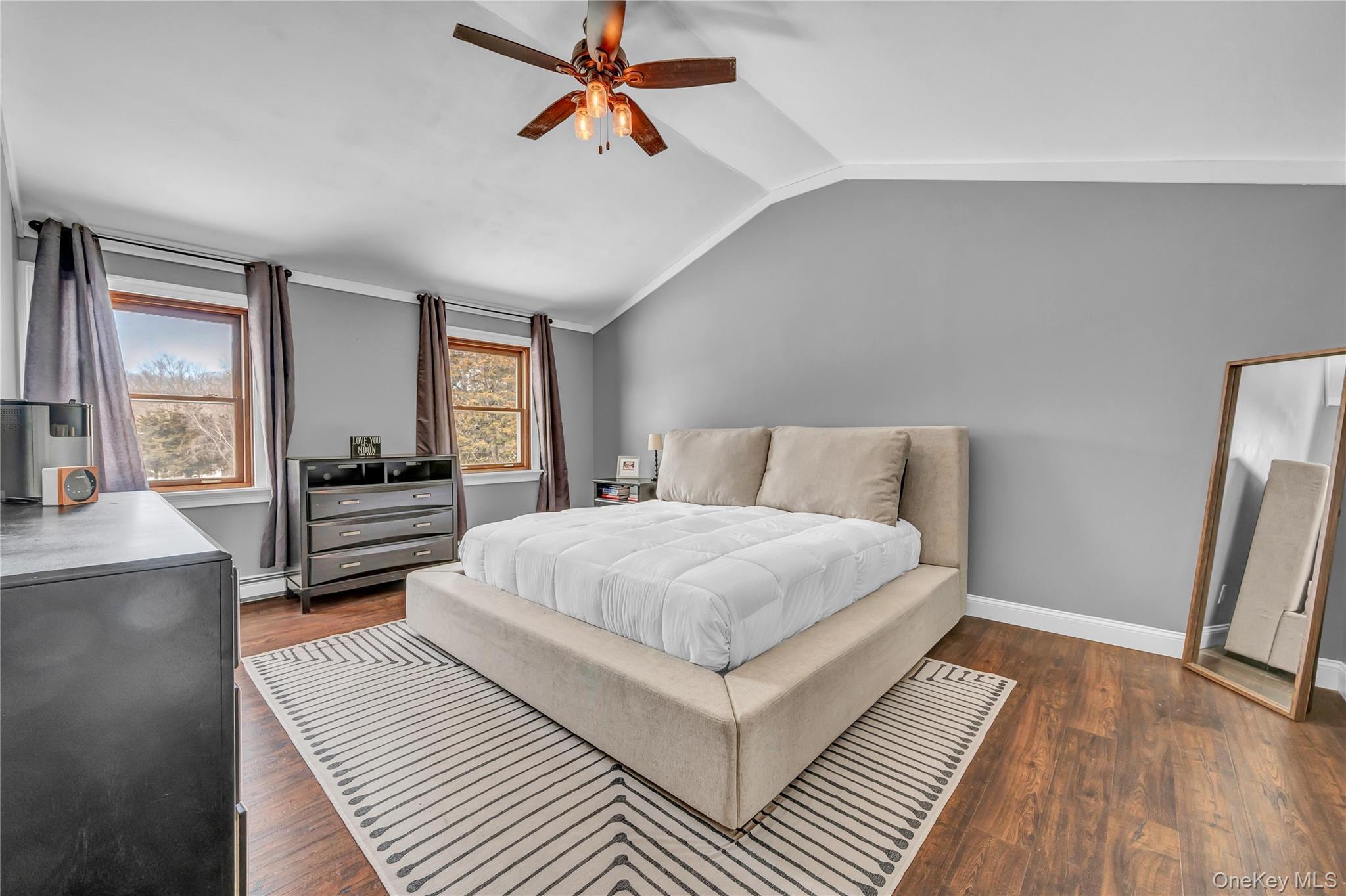 Single Family Eisenhower  Dutchess County, NY 12533, MLS-970331-26