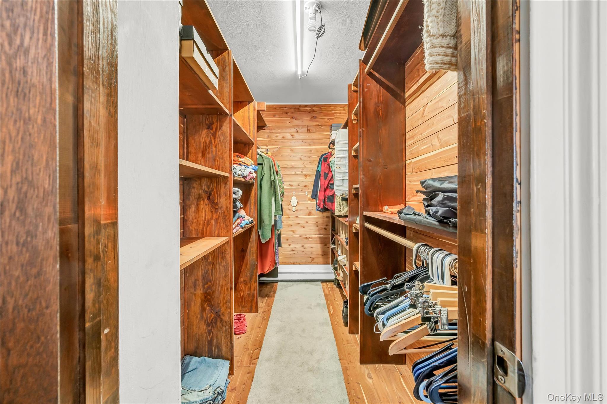 Single Family Eisenhower  Dutchess County, NY 12533, MLS-970331-27