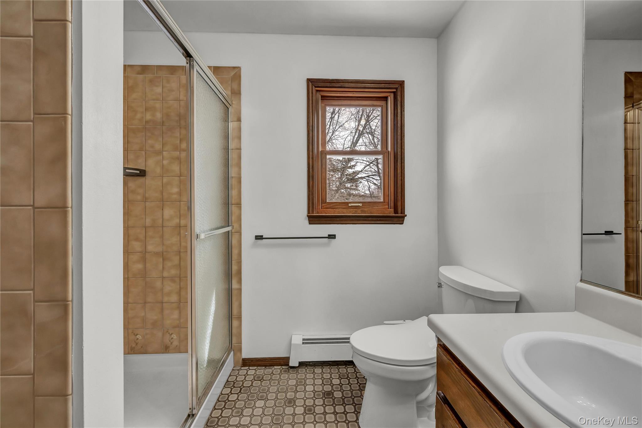 Single Family Eisenhower  Dutchess County, NY 12533, MLS-970331-28