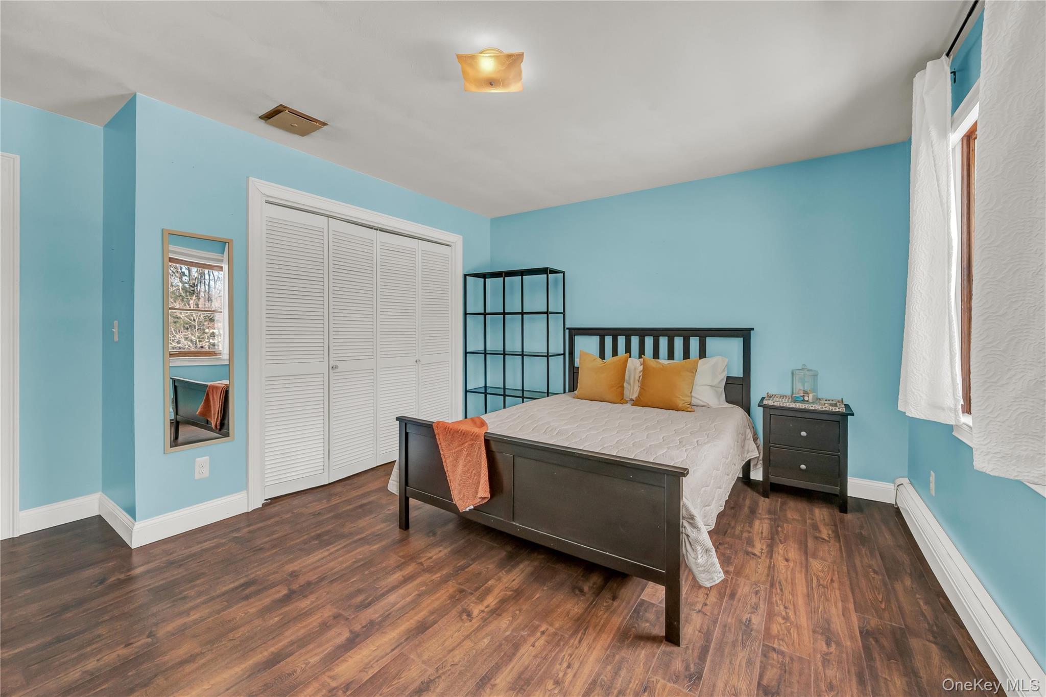 Single Family Eisenhower  Dutchess County, NY 12533, MLS-970331-30