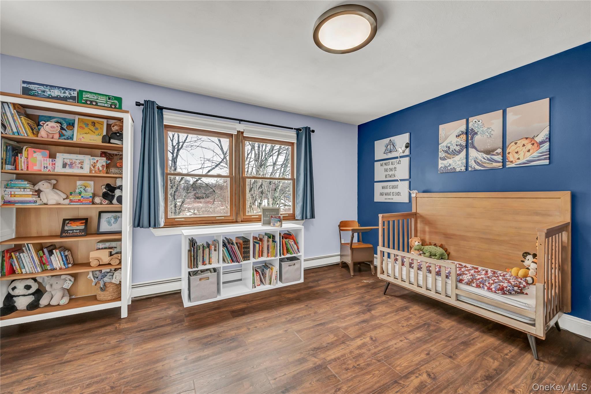 Single Family Eisenhower  Dutchess County, NY 12533, MLS-970331-32