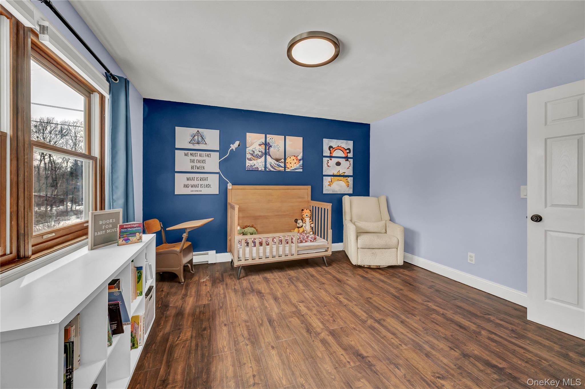 Single Family Eisenhower  Dutchess County, NY 12533, MLS-970331-33