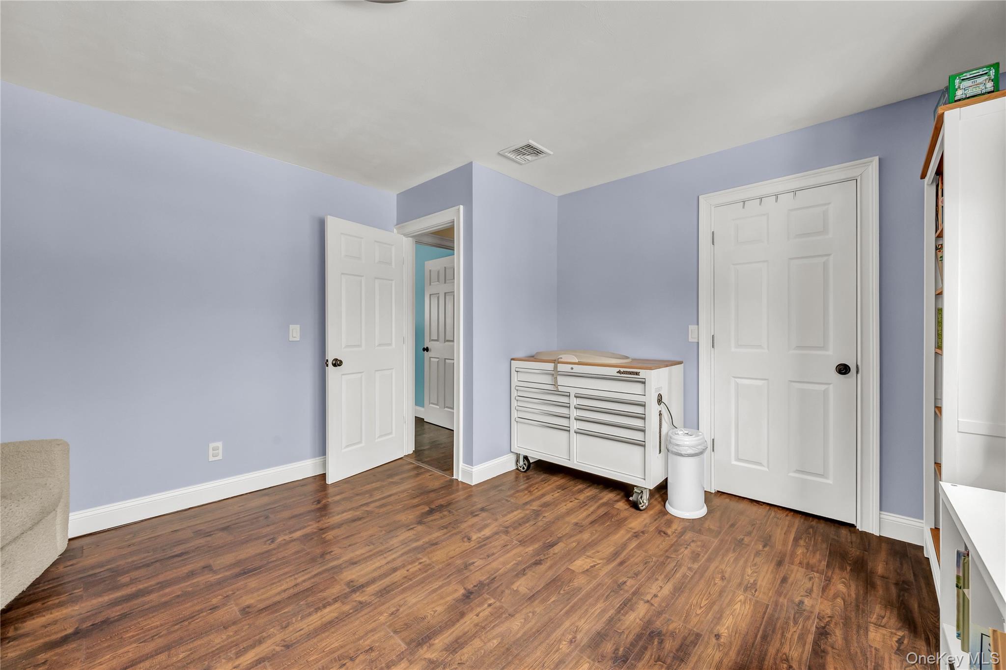 Single Family Eisenhower  Dutchess County, NY 12533, MLS-970331-34