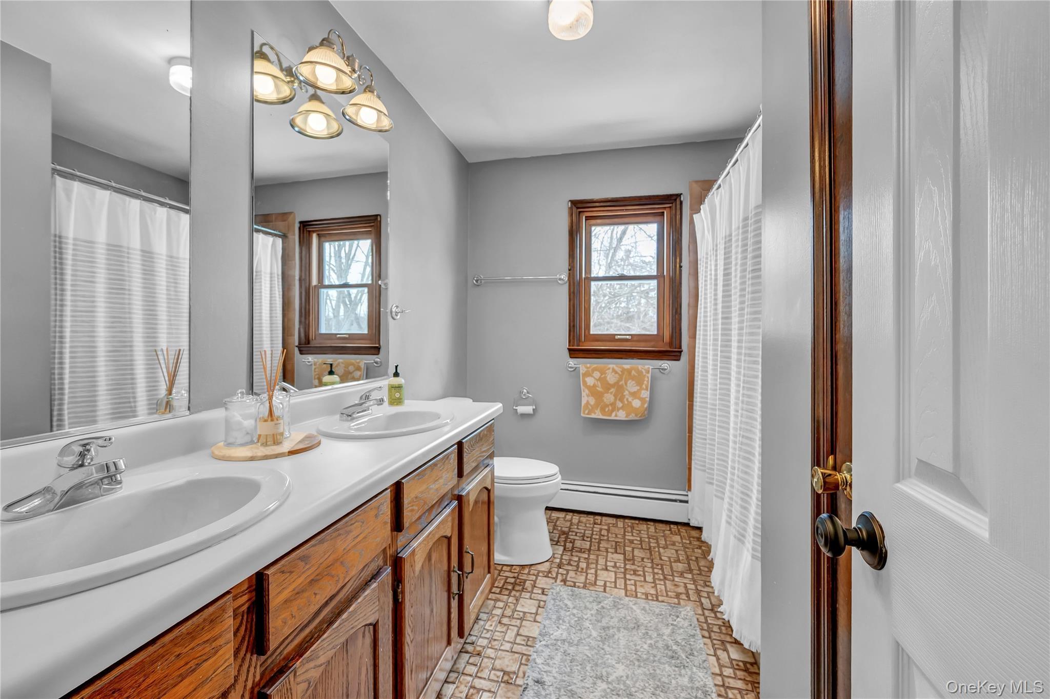 Single Family Eisenhower  Dutchess County, NY 12533, MLS-970331-35