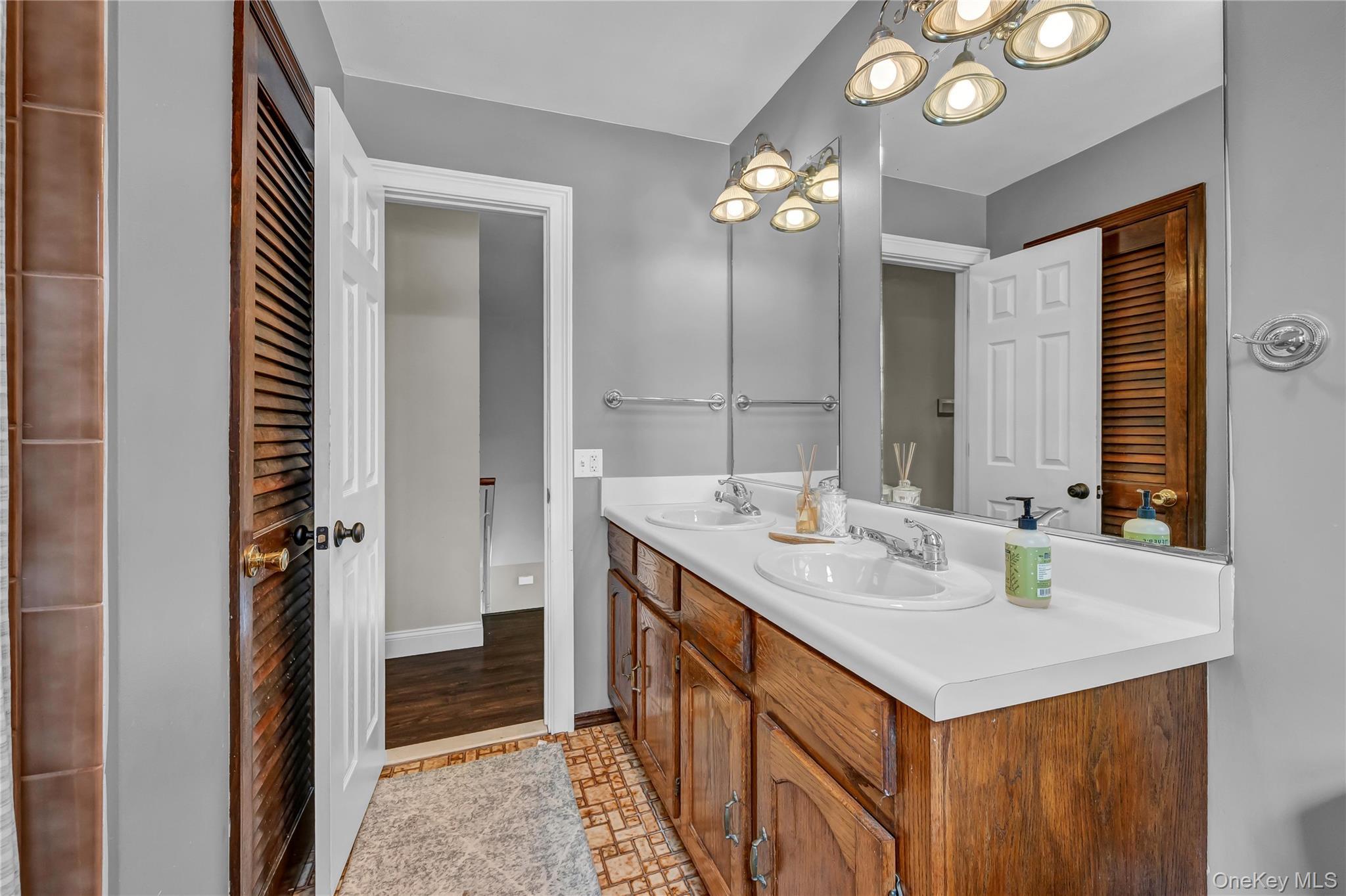 Single Family Eisenhower  Dutchess County, NY 12533, MLS-970331-36