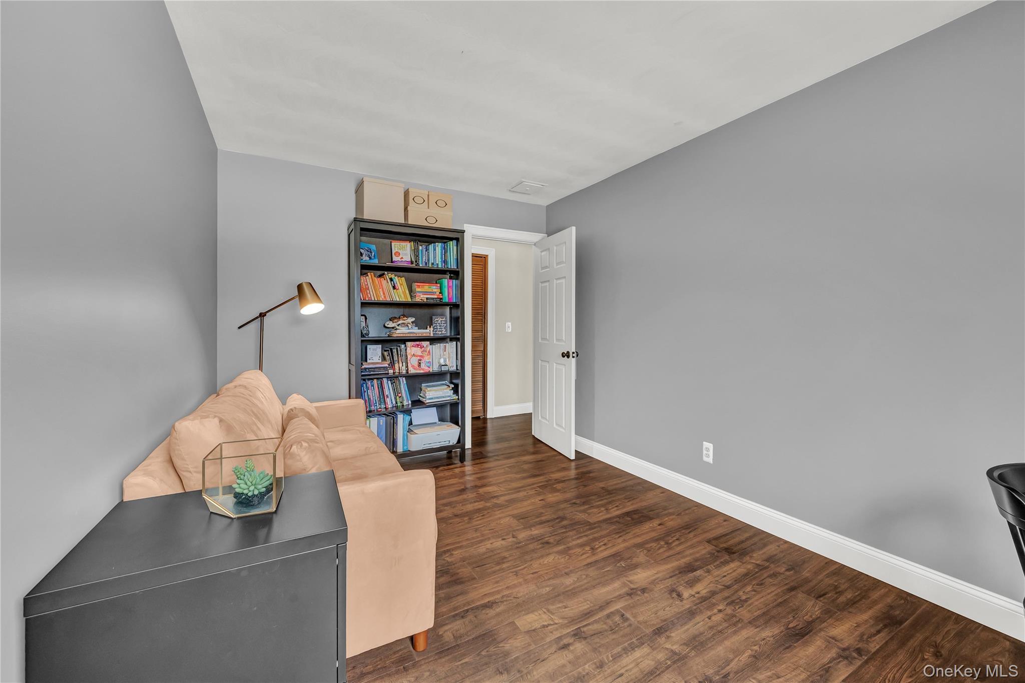 Single Family Eisenhower  Dutchess County, NY 12533, MLS-970331-37