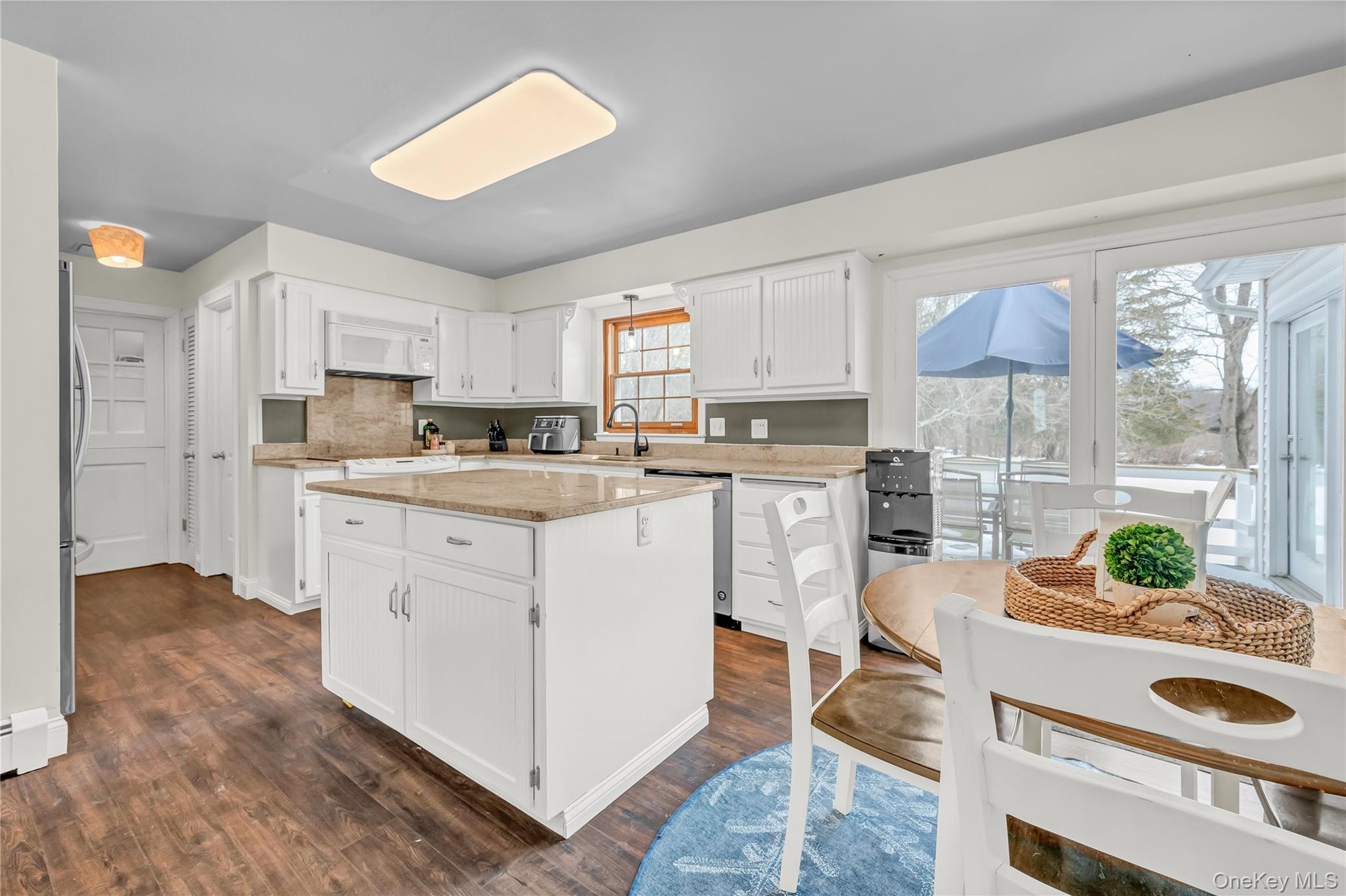 Single Family Eisenhower  Dutchess County, NY 12533, MLS-970331-6