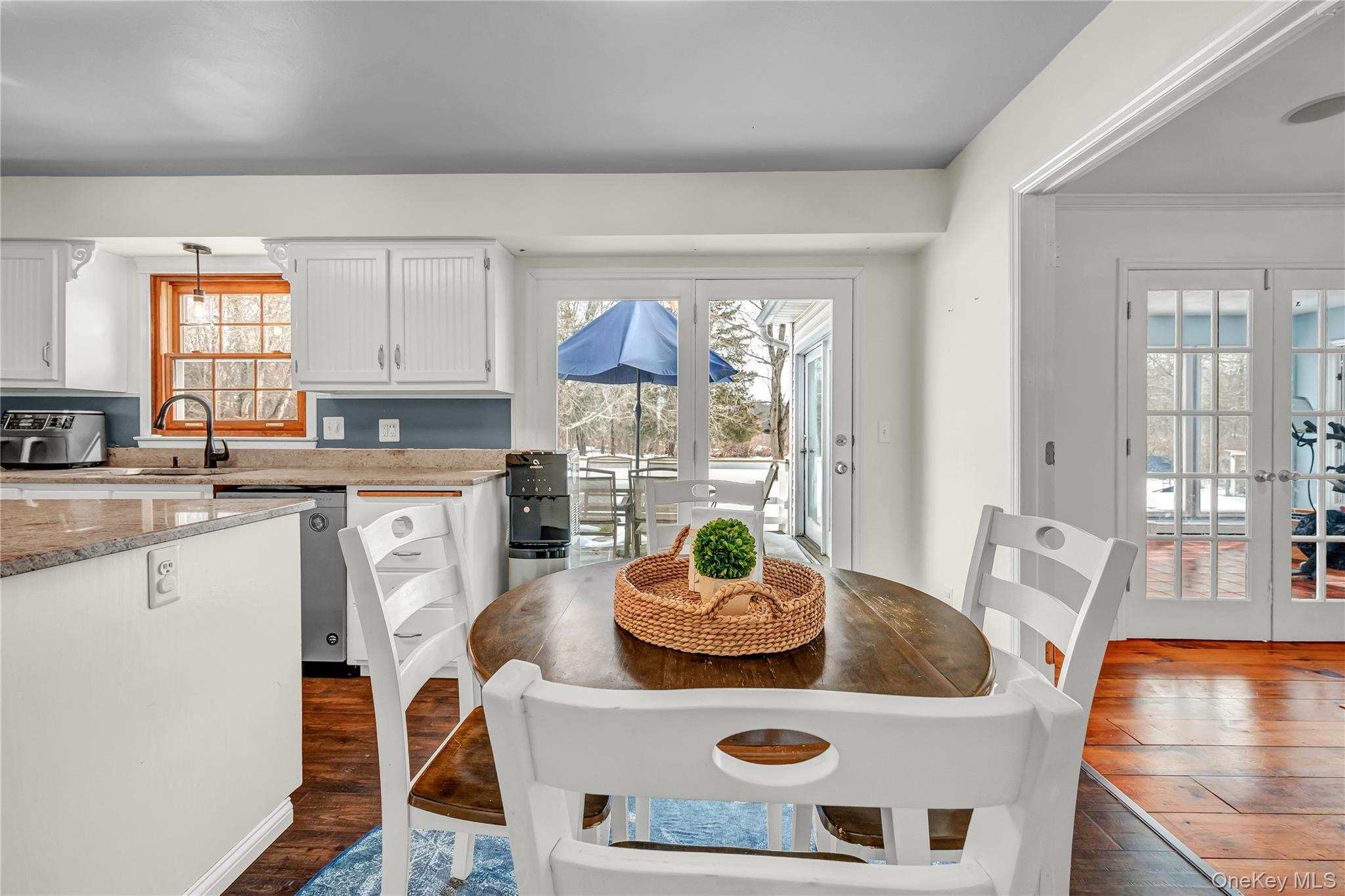 Single Family Eisenhower  Dutchess County, NY 12533, MLS-970331-7