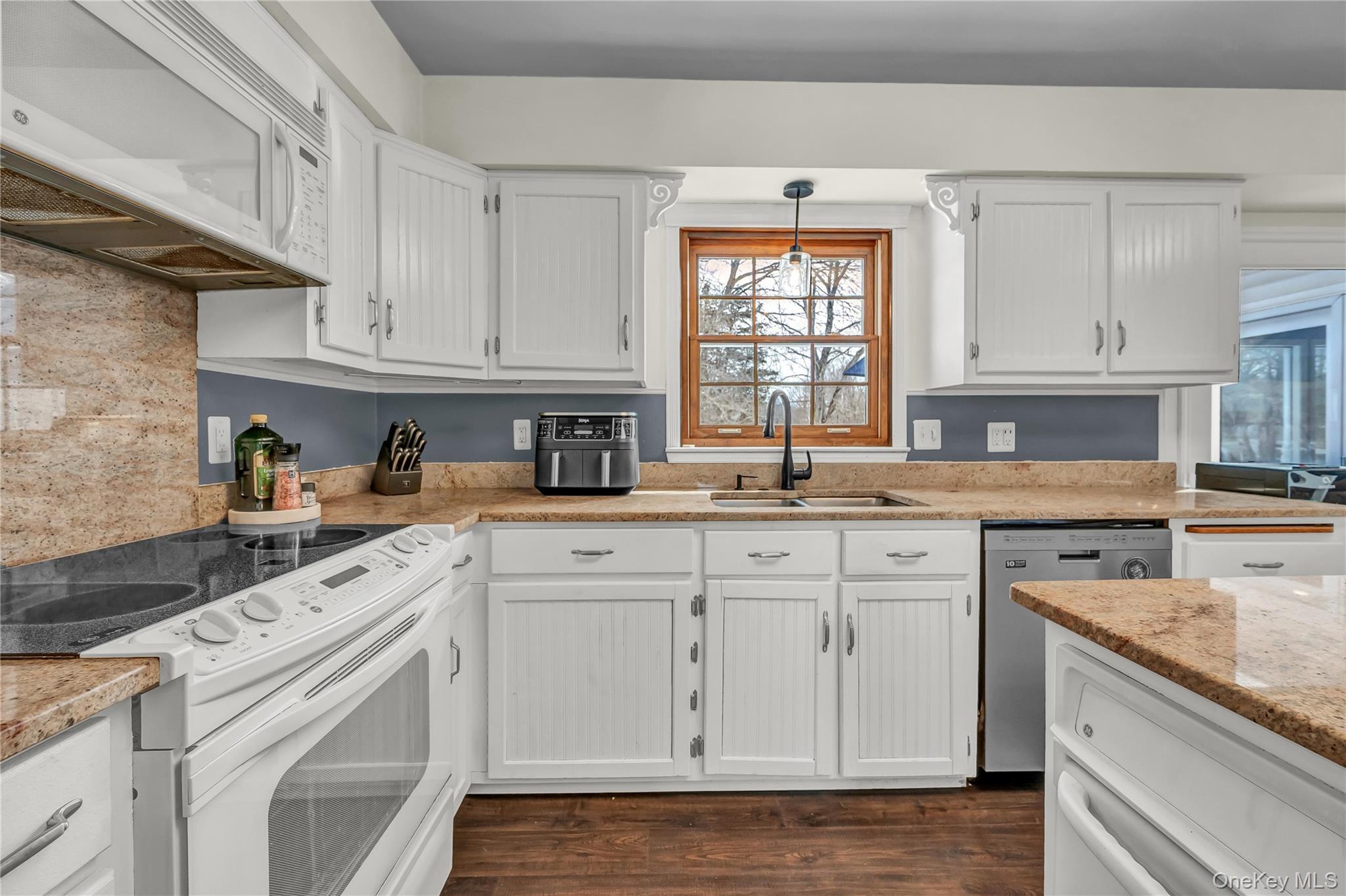 Single Family Eisenhower  Dutchess County, NY 12533, MLS-970331-9