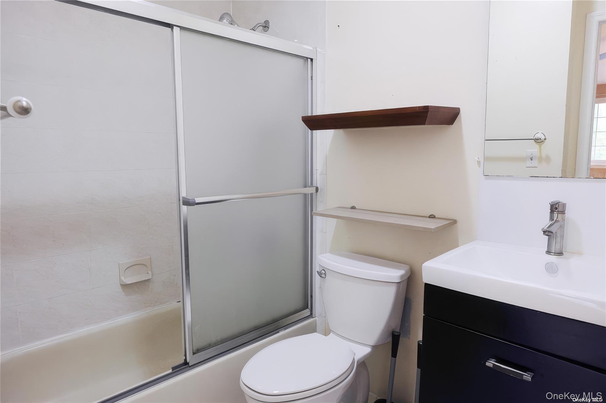 Single Family Country Pointe  Queens, NY 11427, MLS-970339-10