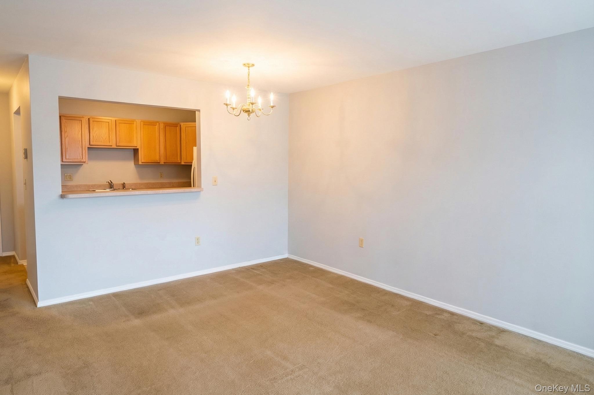 Single Family Country Pointe  Queens, NY 11427, MLS-970339-11